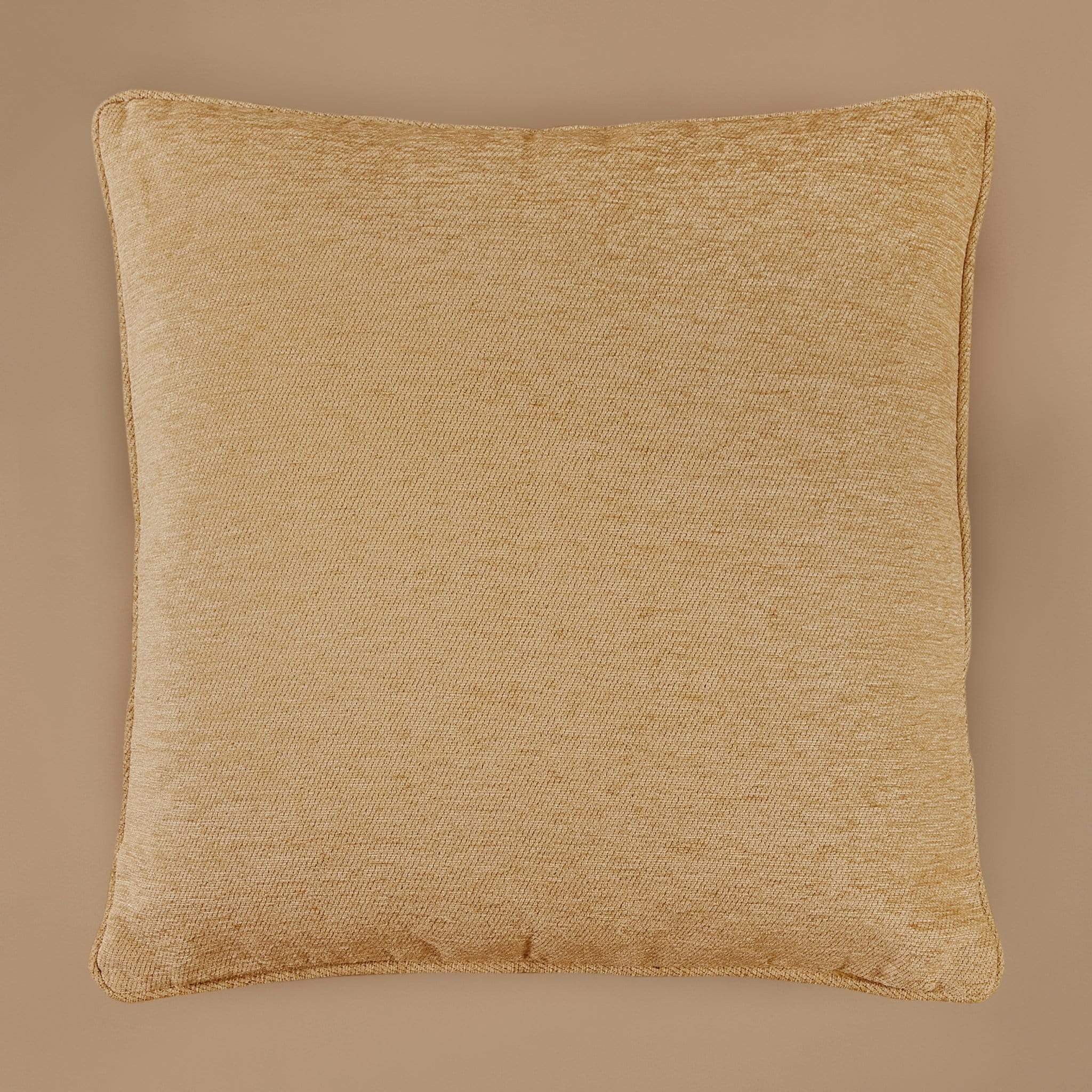 Emdge - Image 2