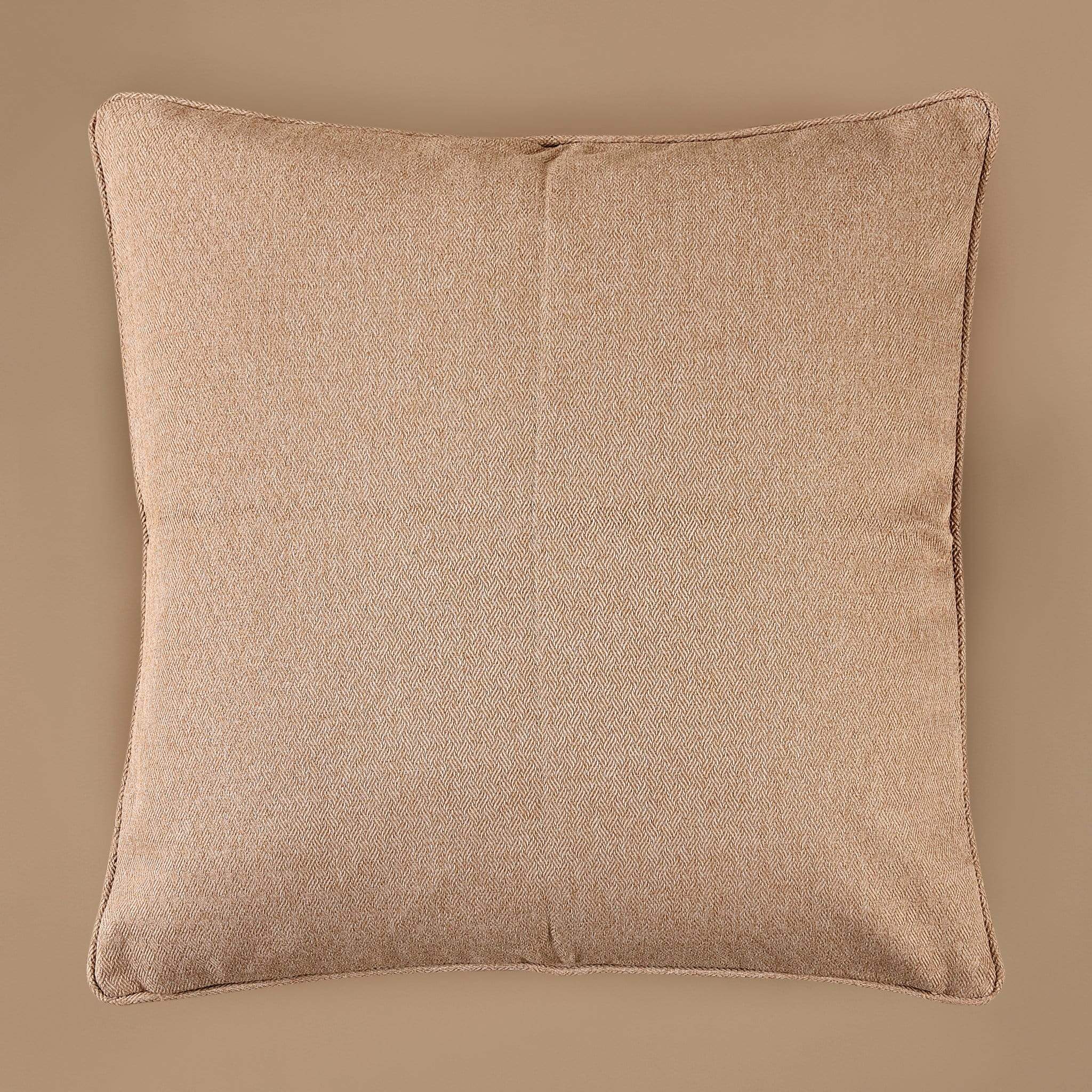 Kedibe - Image 2