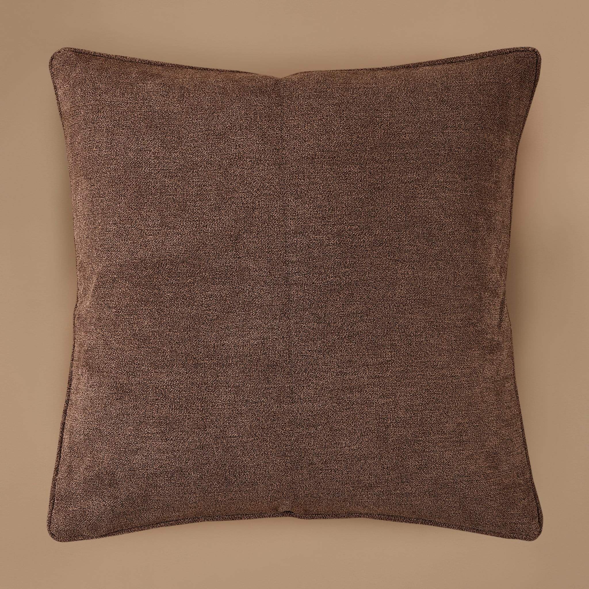 Dorpa - Image 2