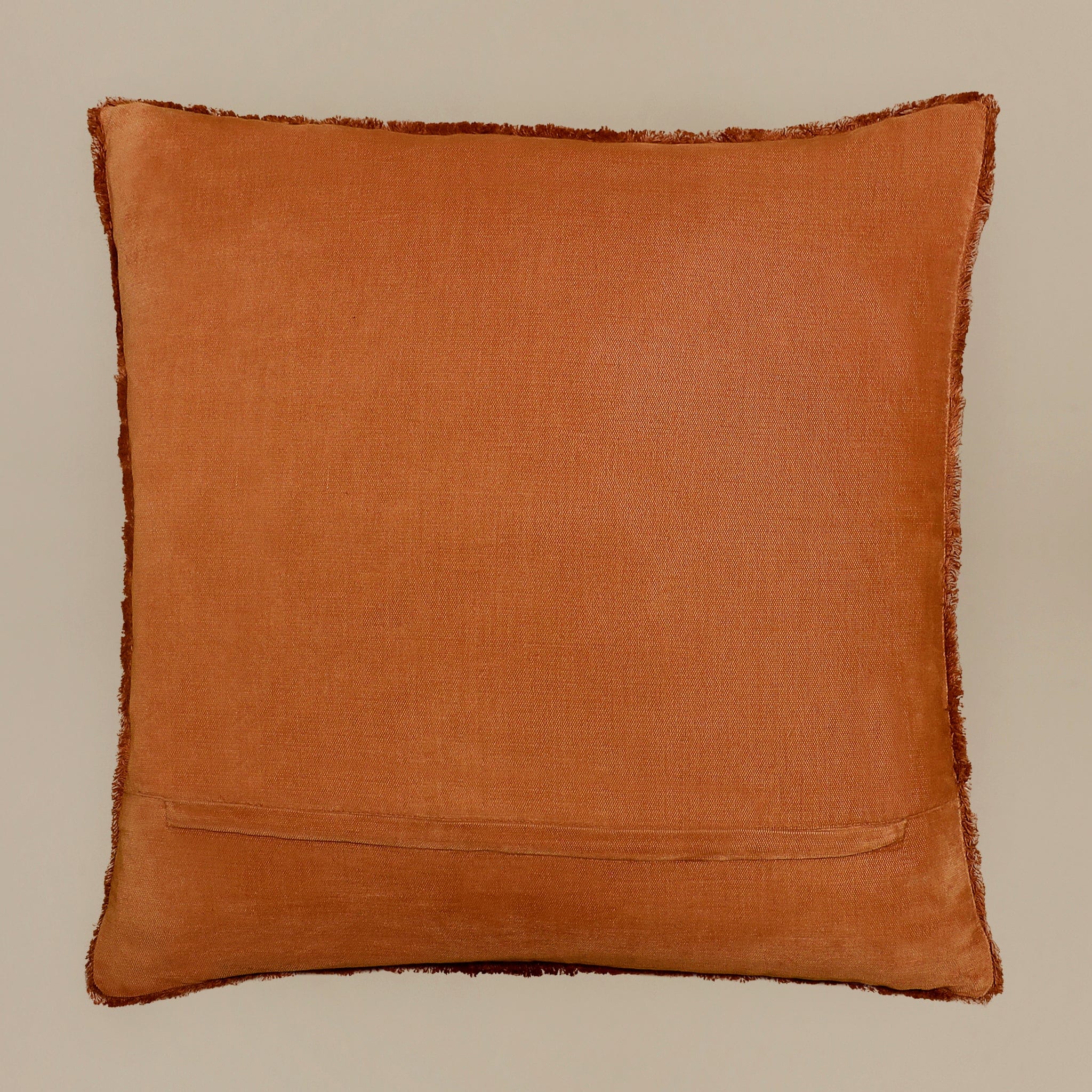 Eddiux - Image 2