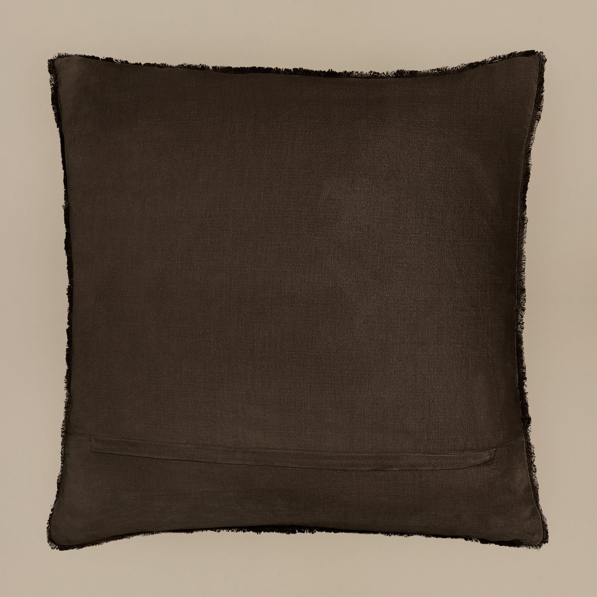 Lisabo - Image 2