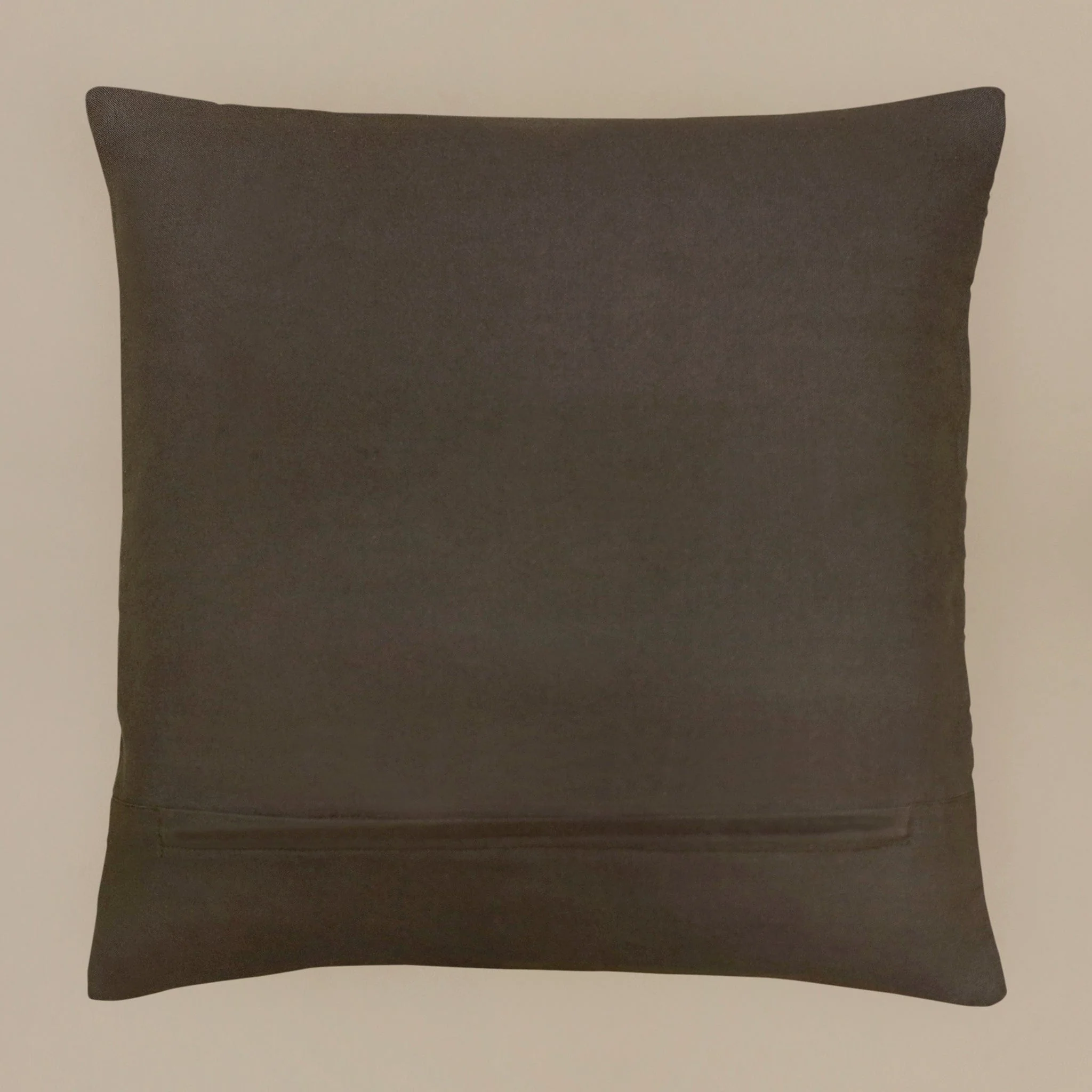 Camife - Image 2