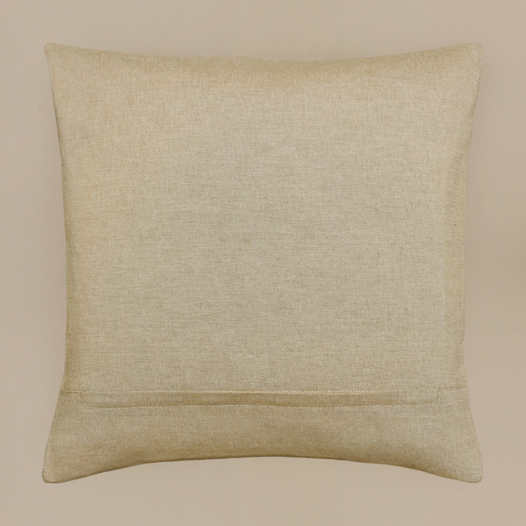 Norfo - Image 2