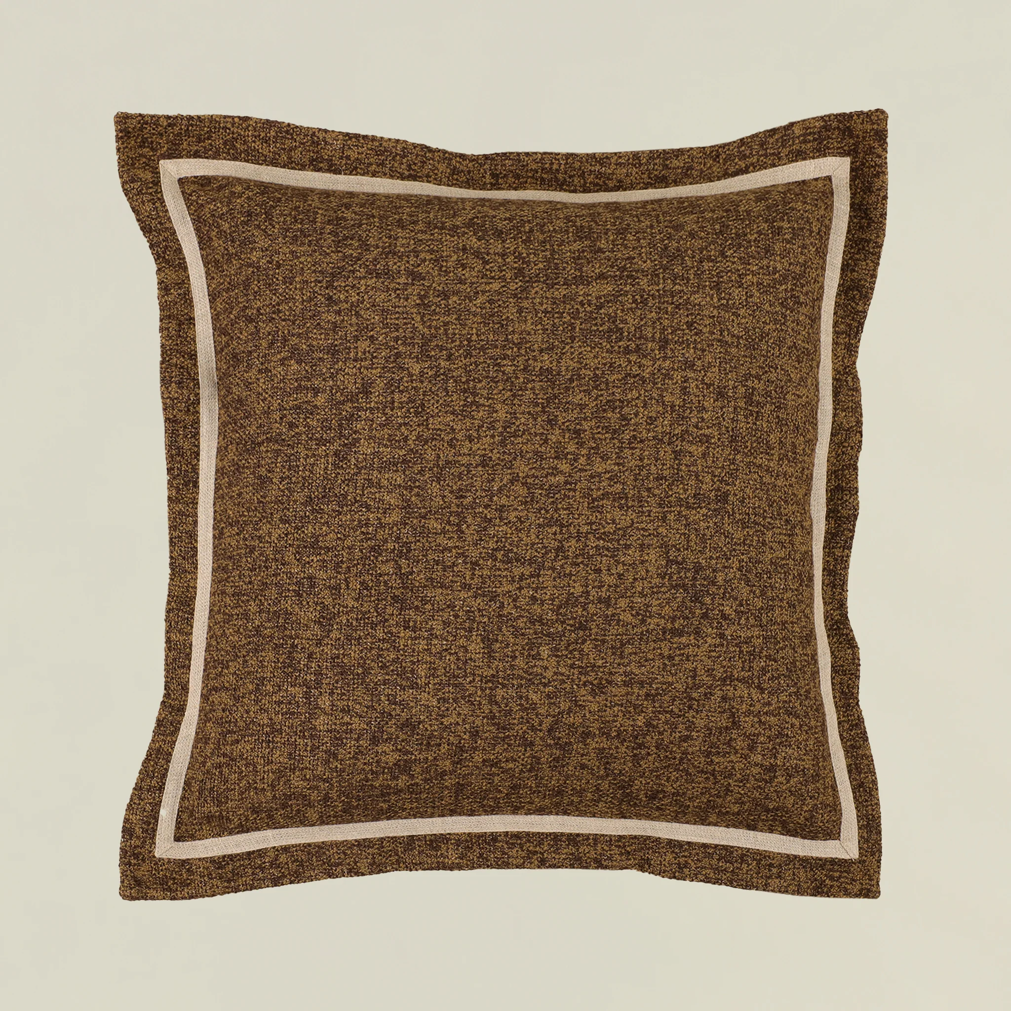 Bonaer - Image 2