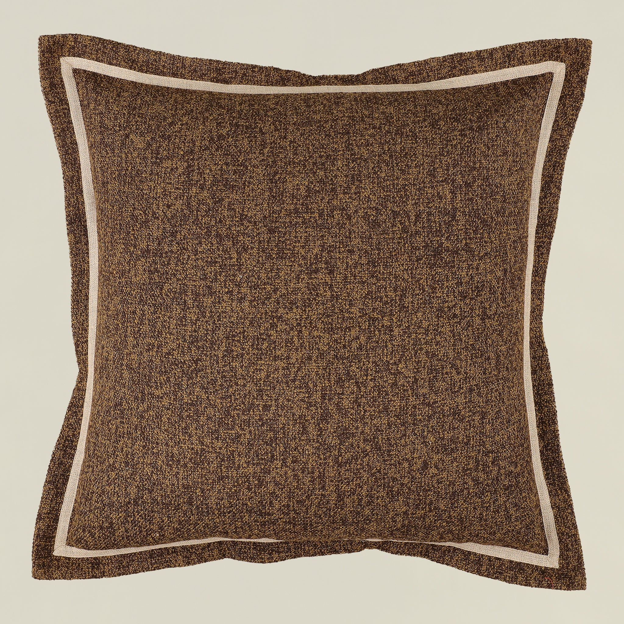 Bonaer - Image 4