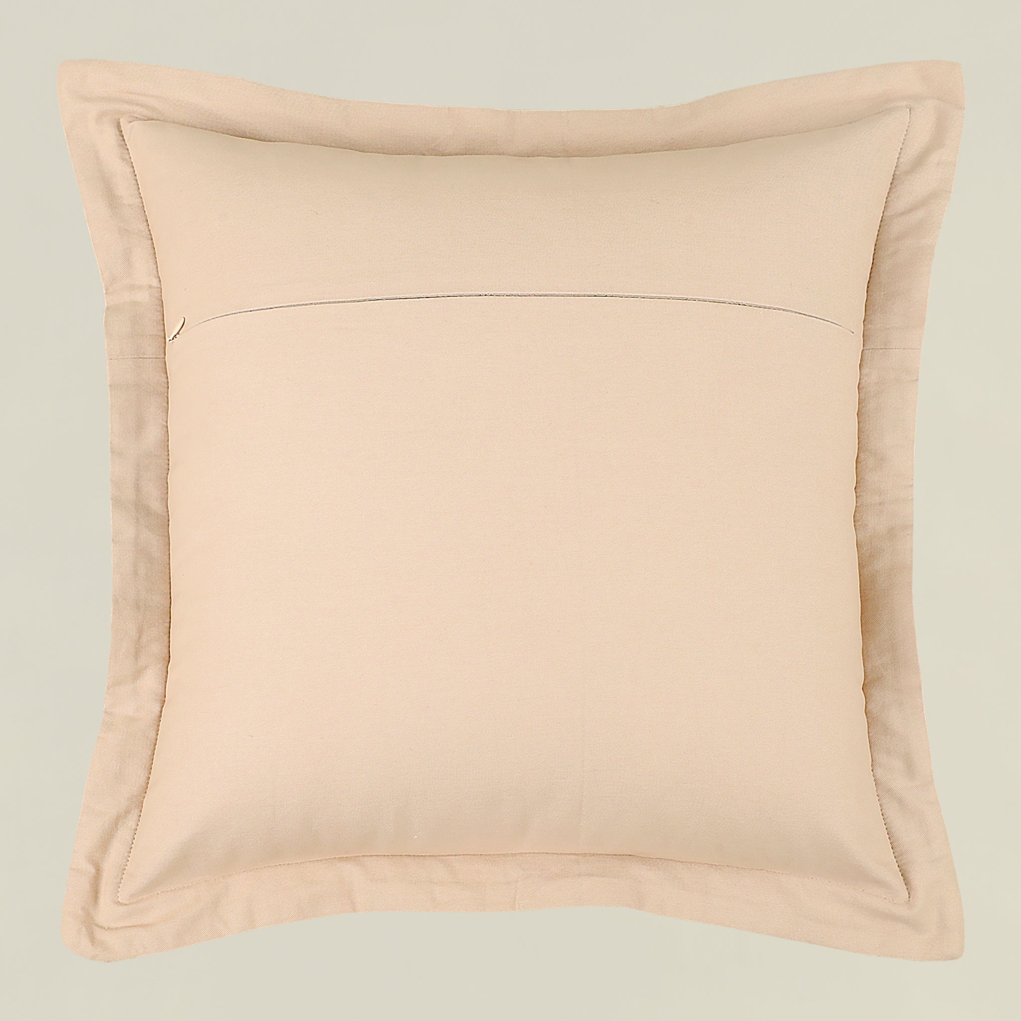 Bonaer - Image 5