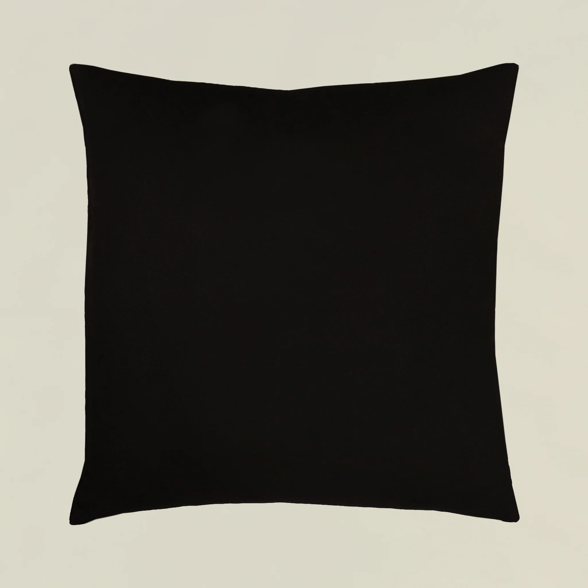 Hevala - Image 3