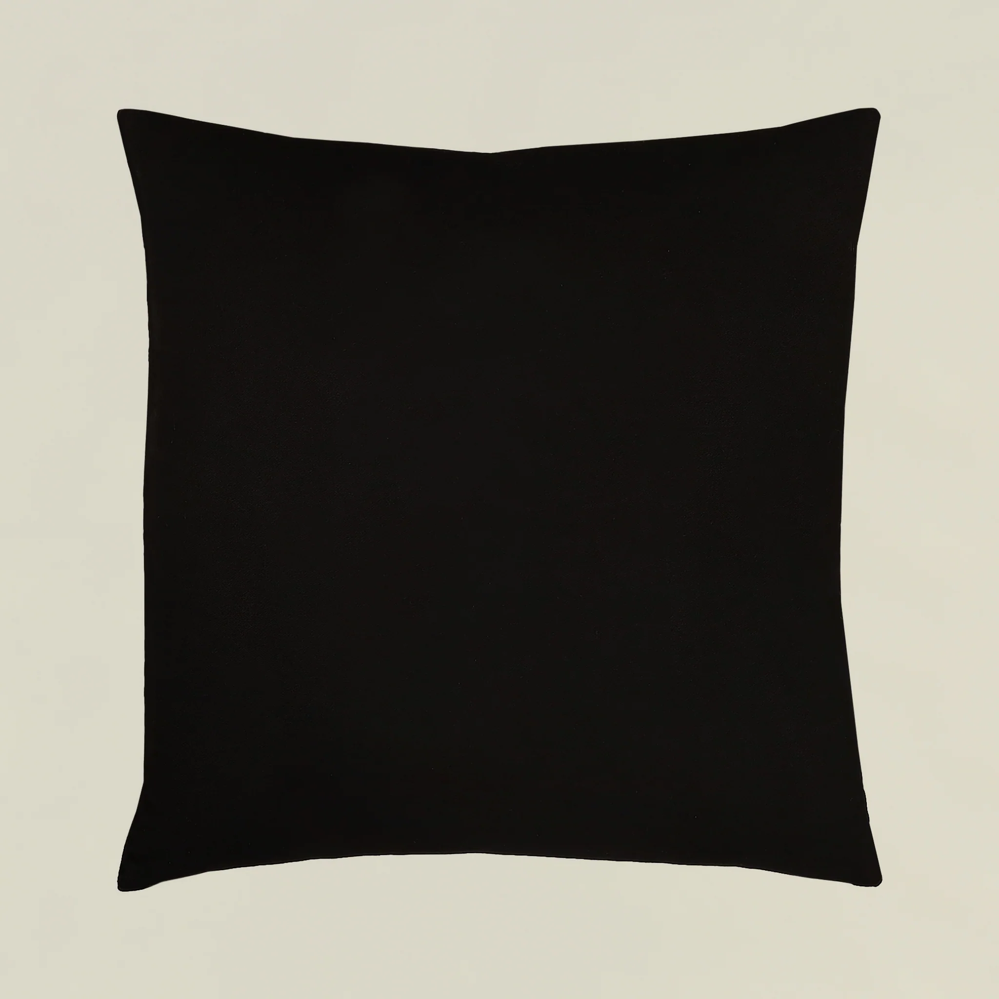 Takiar - Image 3