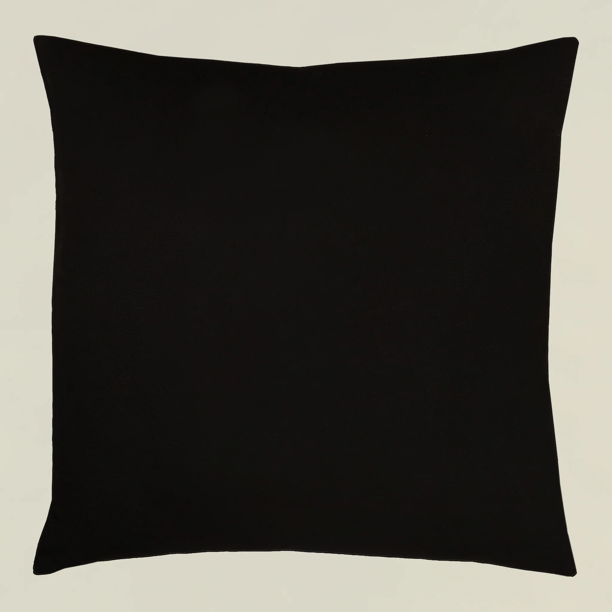 Cope - Image 4