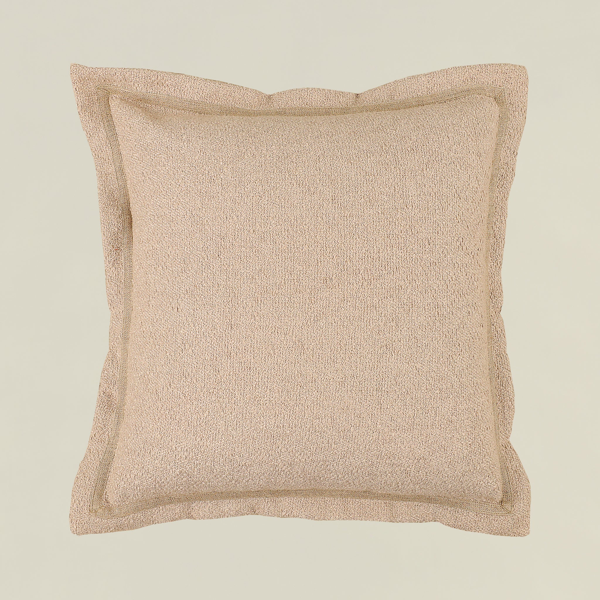 Undgo - Image 2