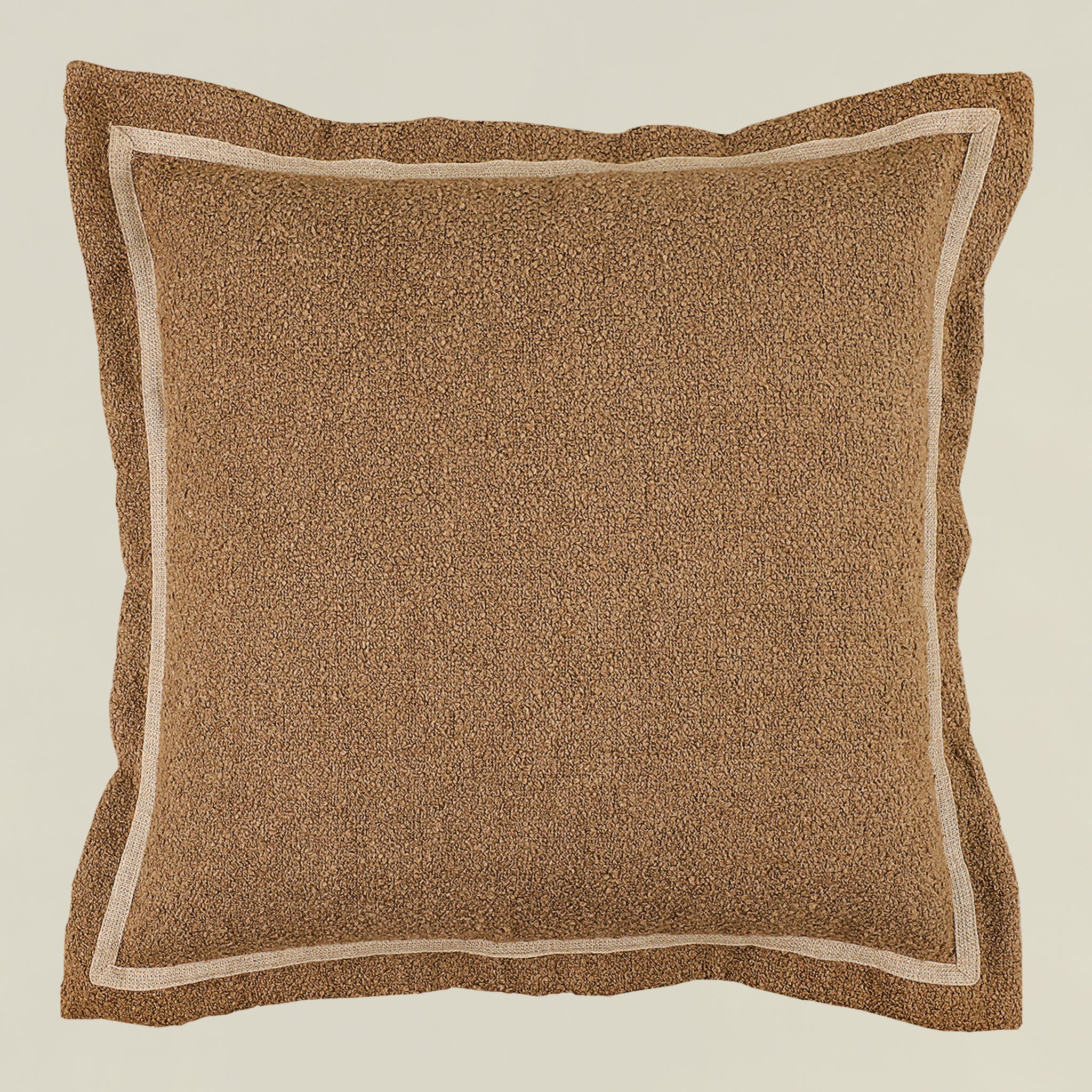 Yoleho - Image 4