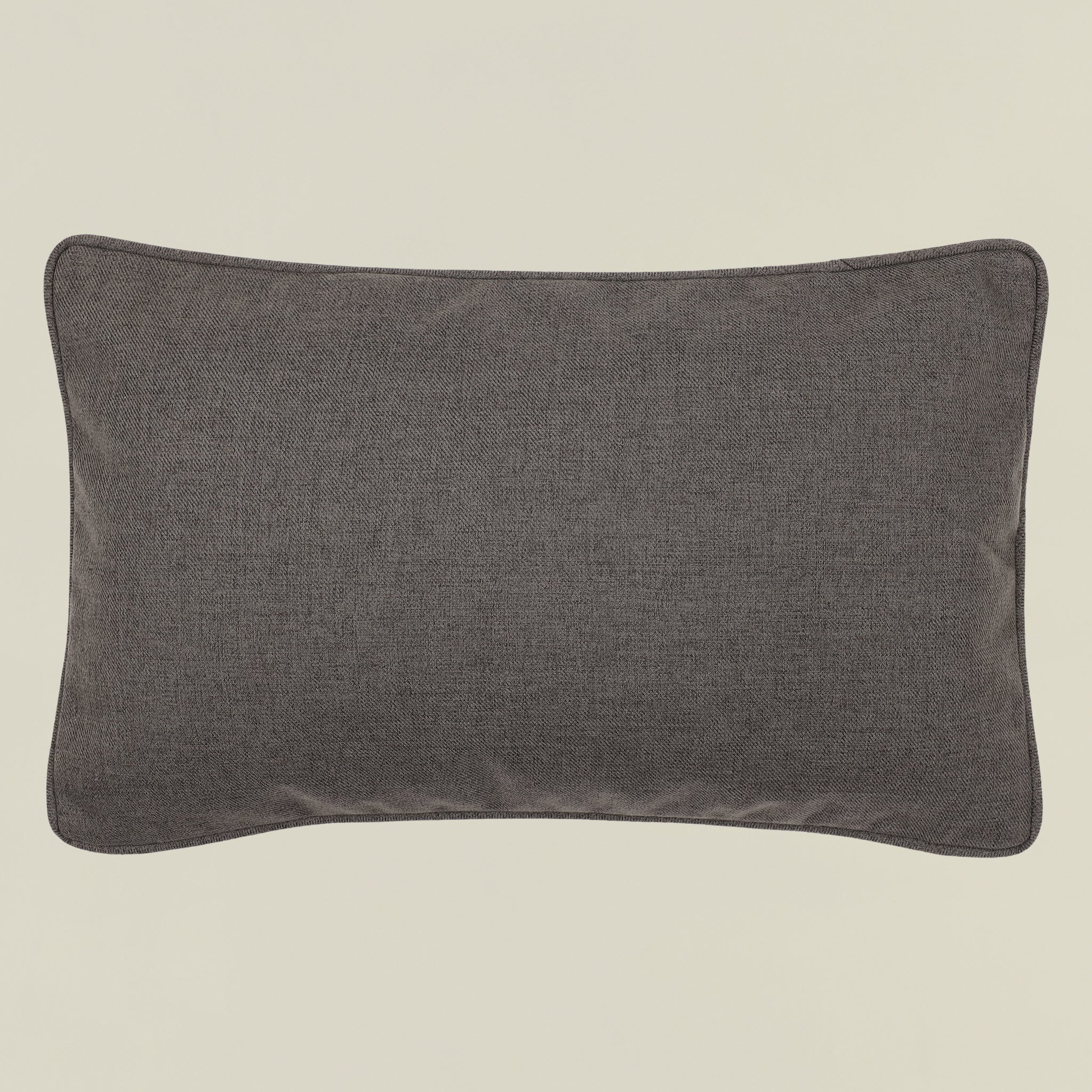 Erre - Image 6
