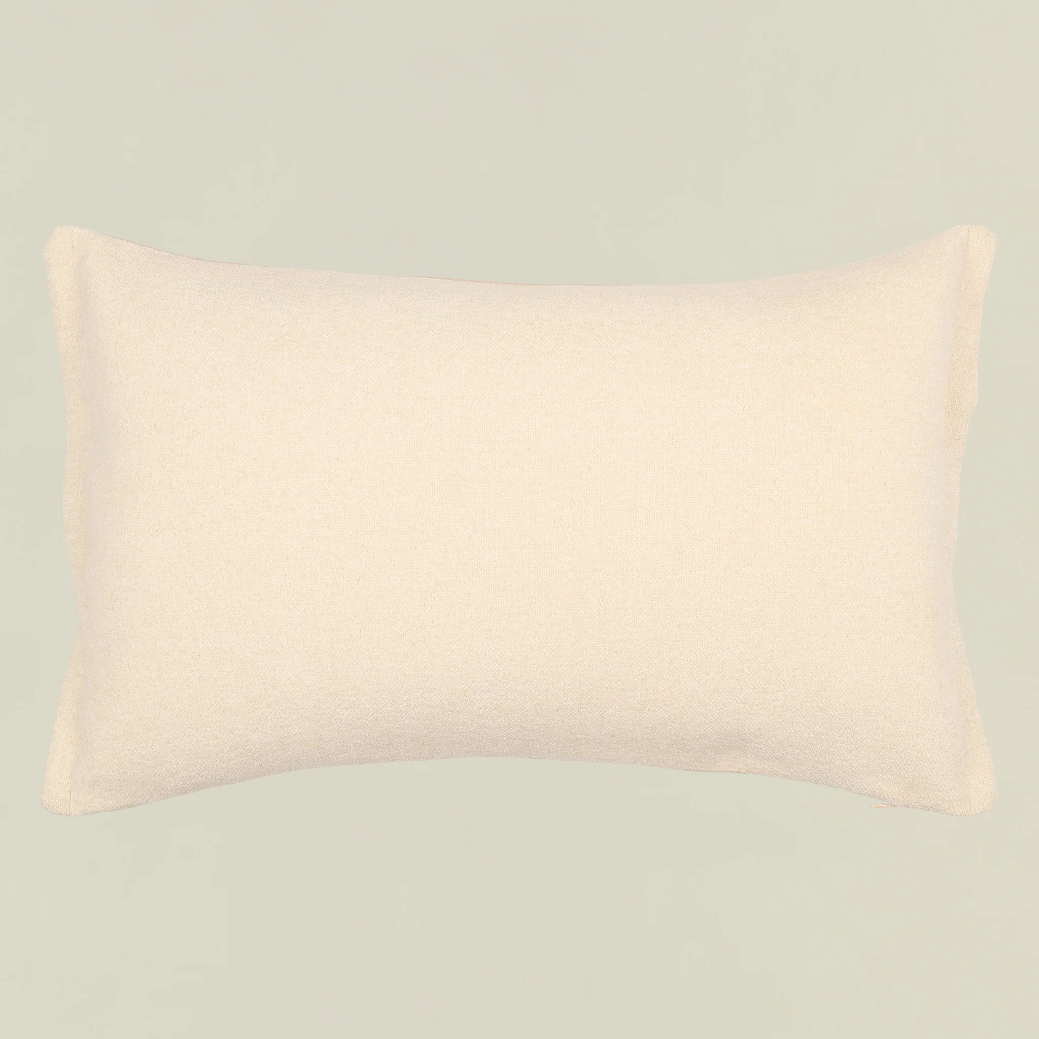 Teneka - Image 6