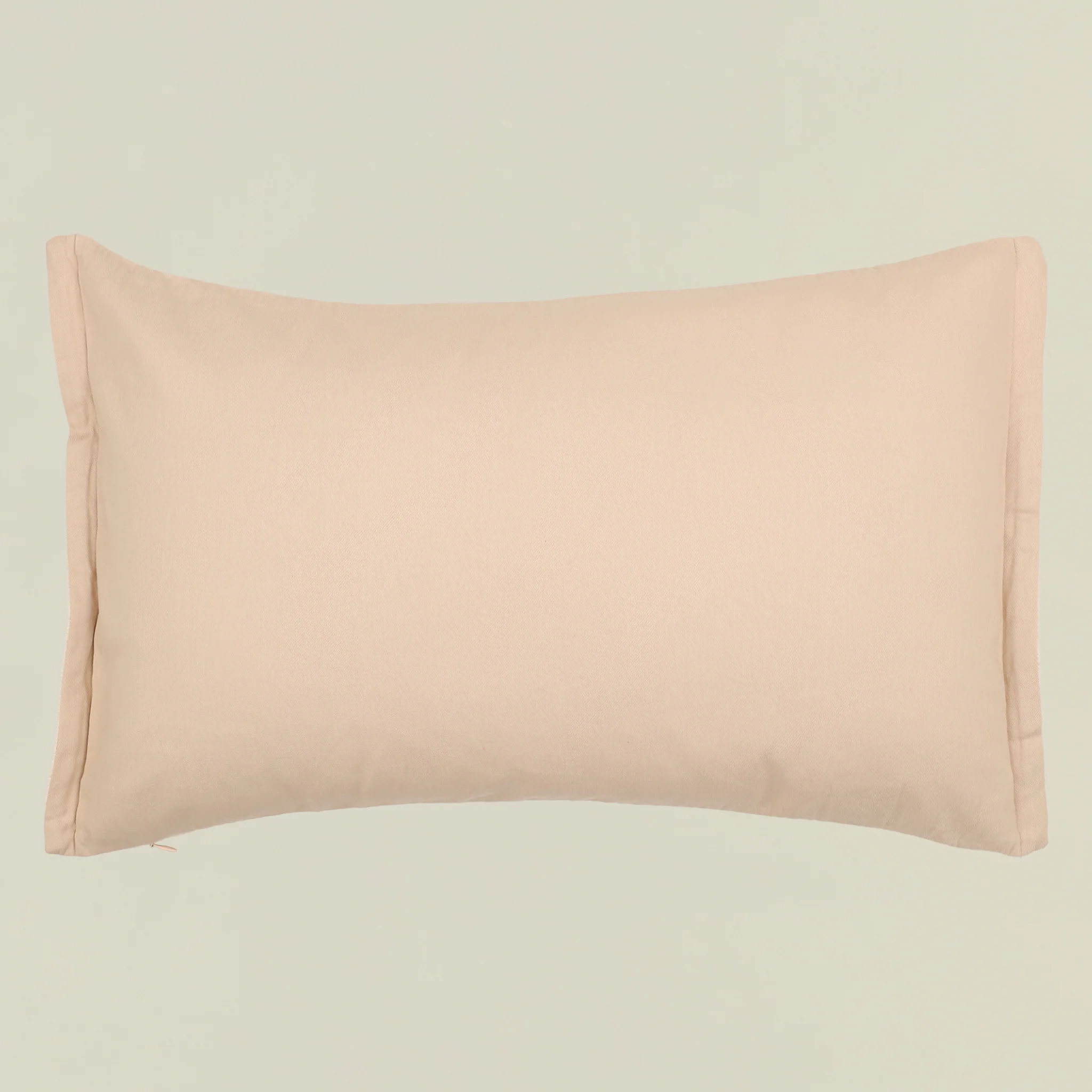 Teneka - Image 7