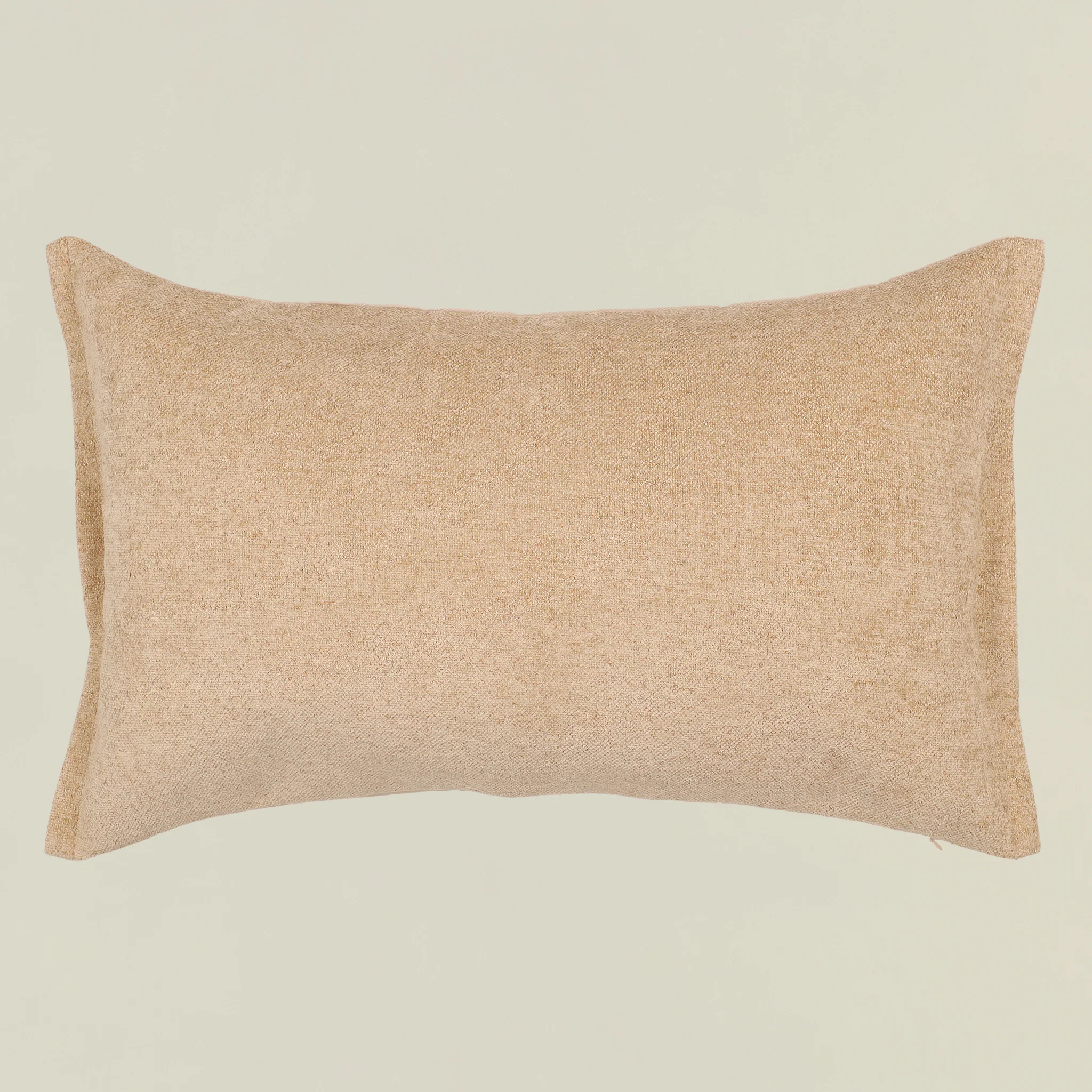 Batji - Image 6