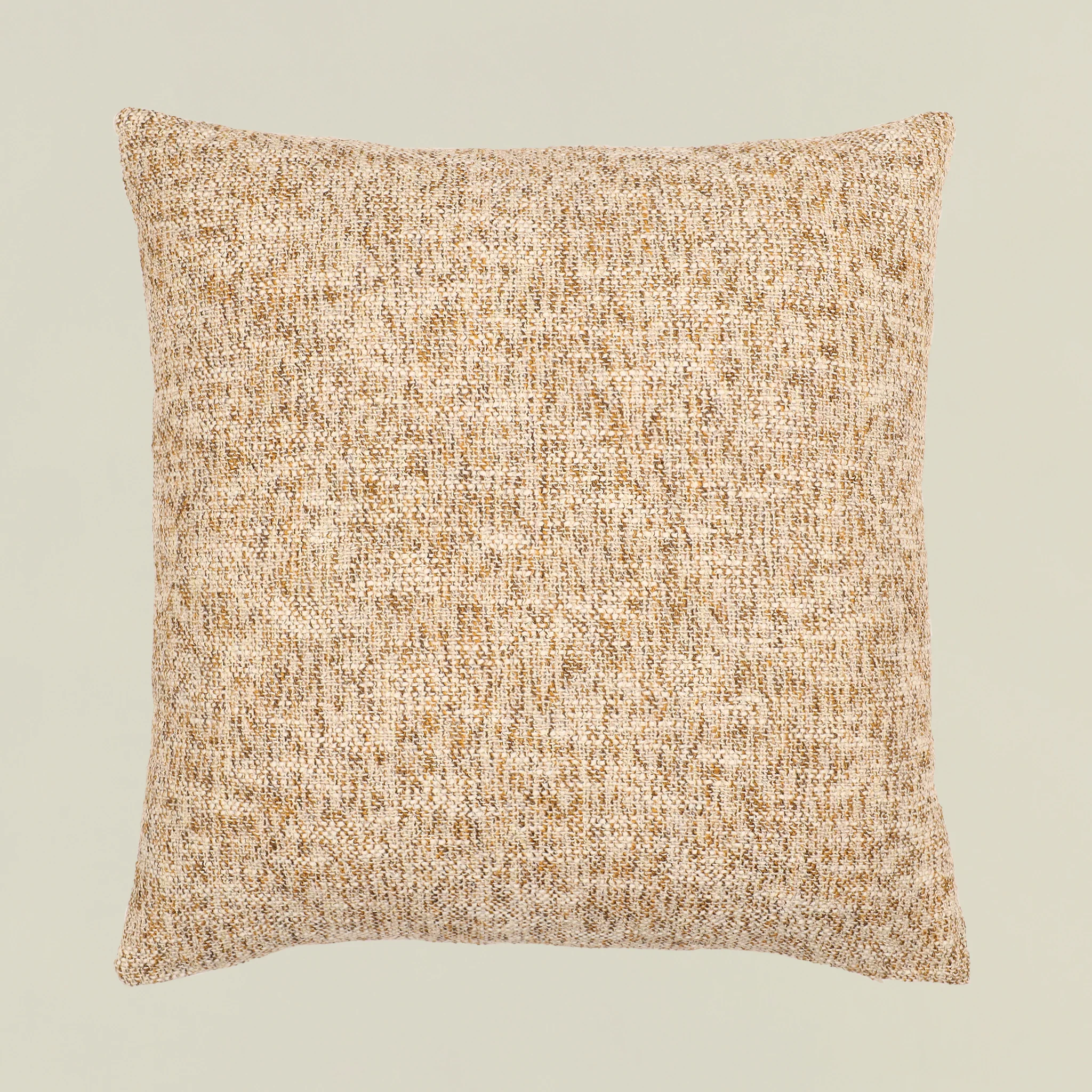 Esmaul - Image 2