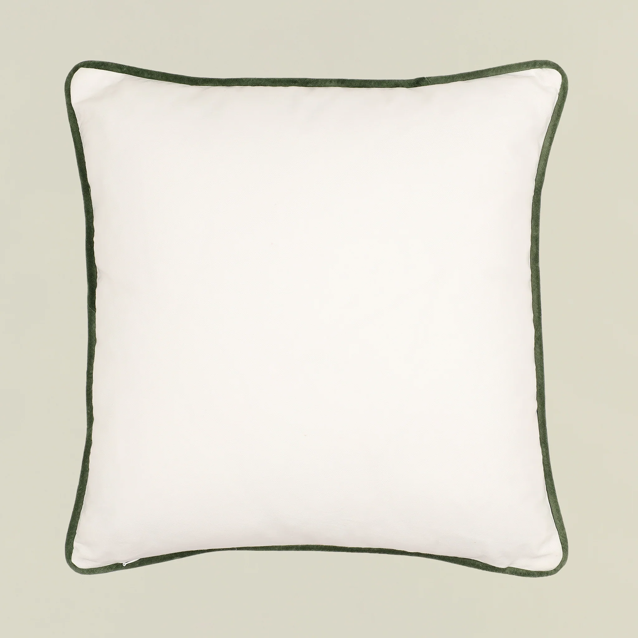 Lerome - Image 2