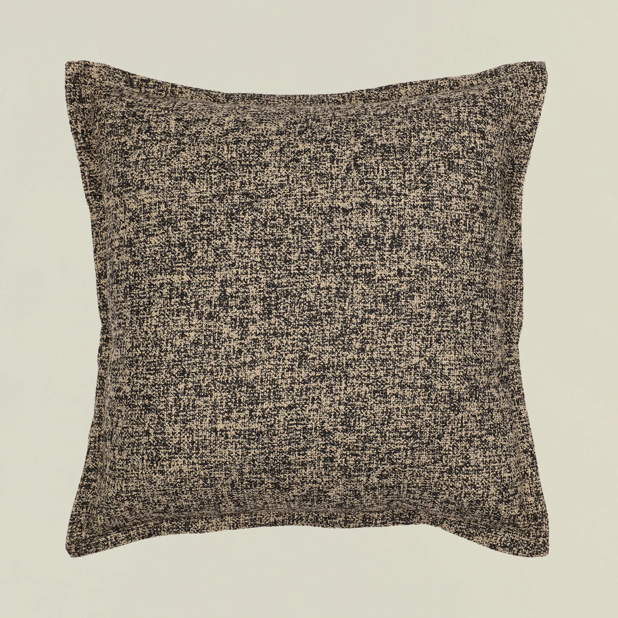 Forihi - Image 2