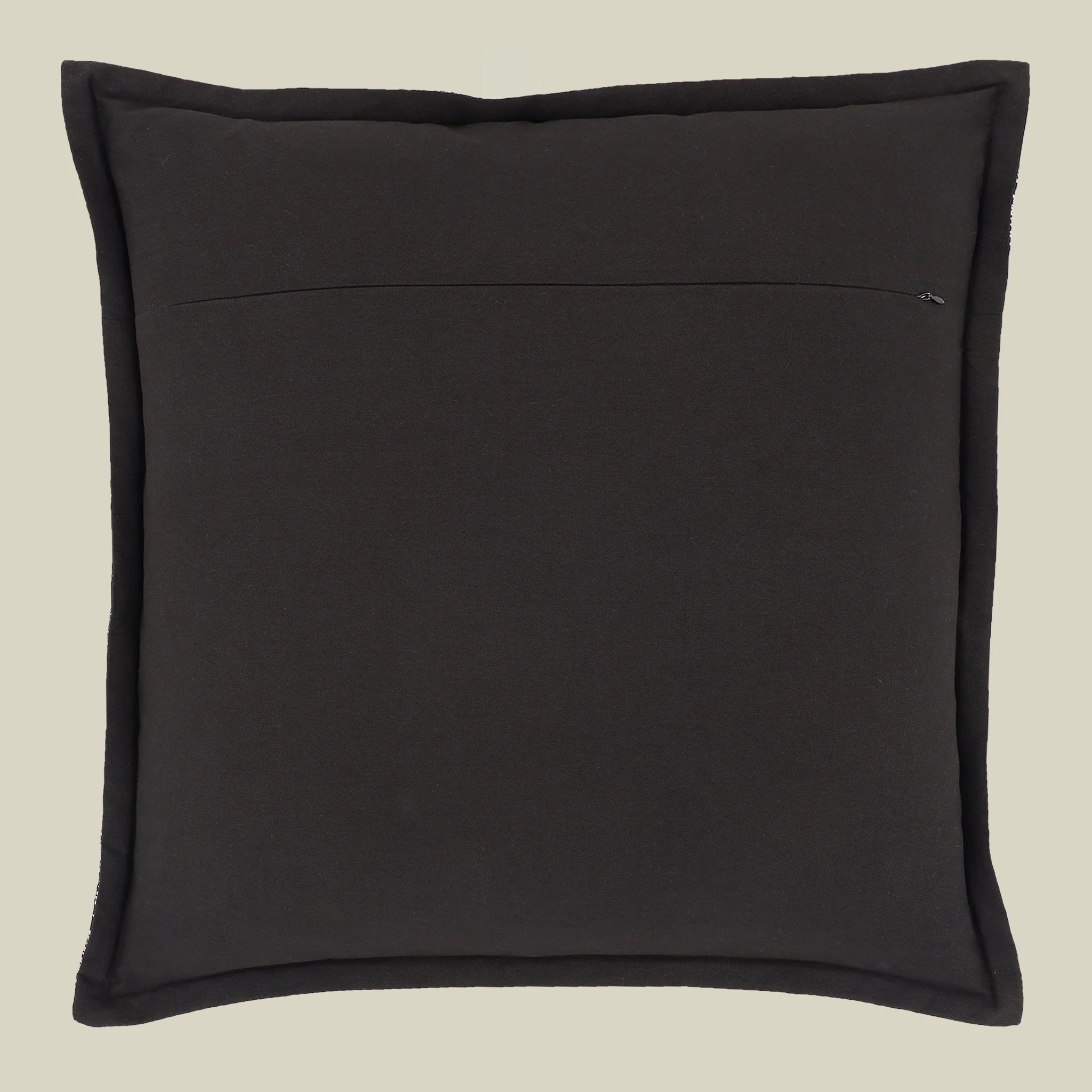 Caax - Image 4