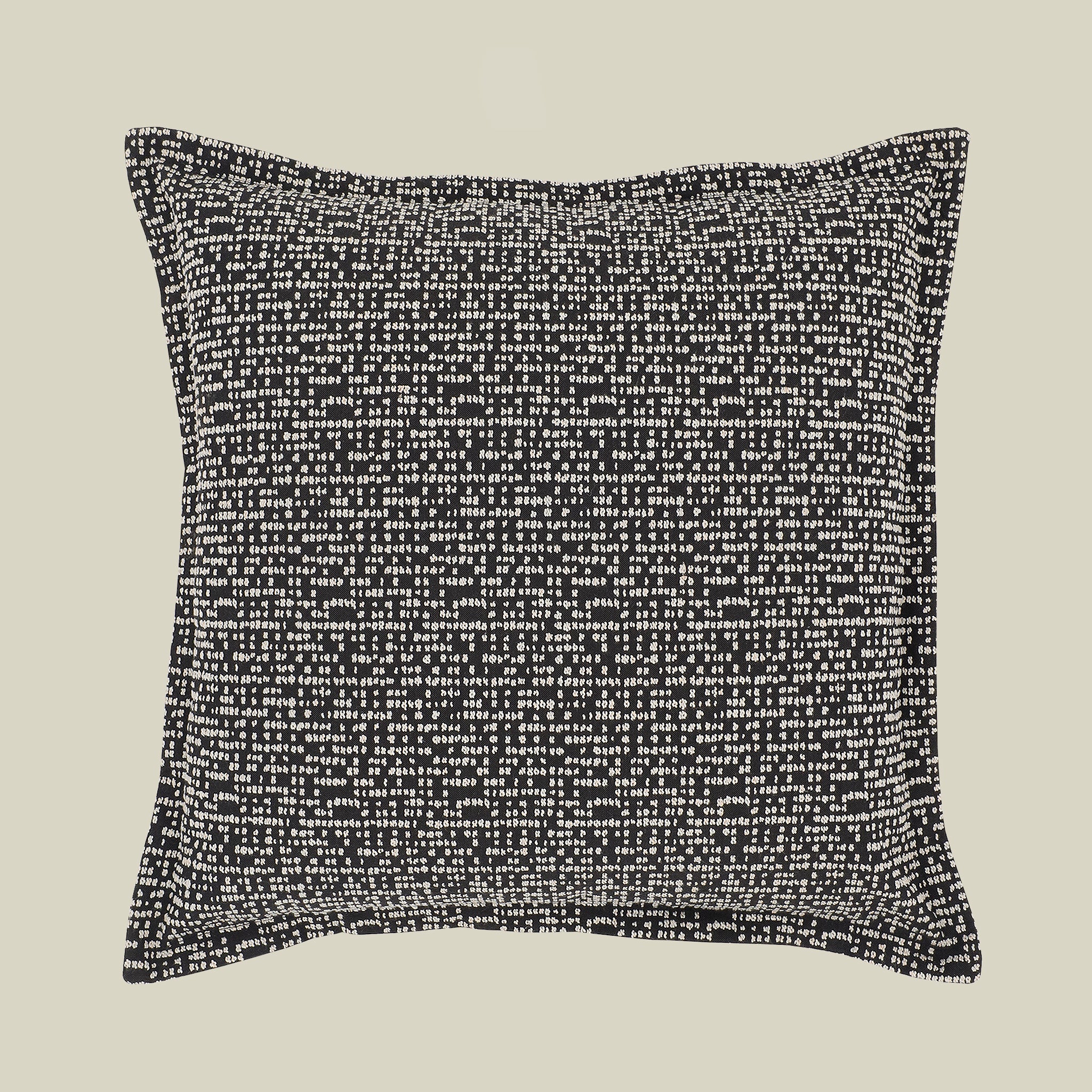 Caax - Image 7