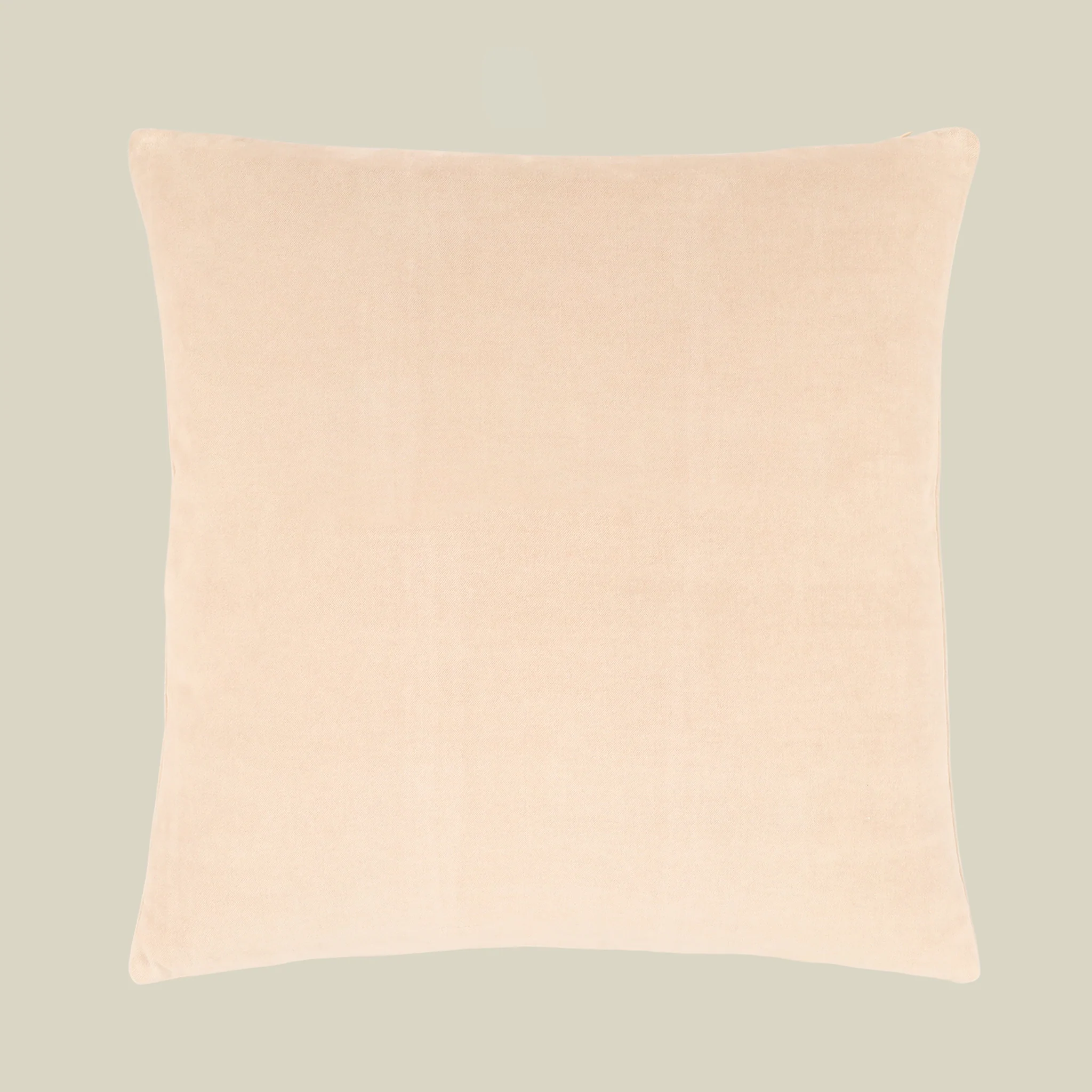 Idpo - Image 6