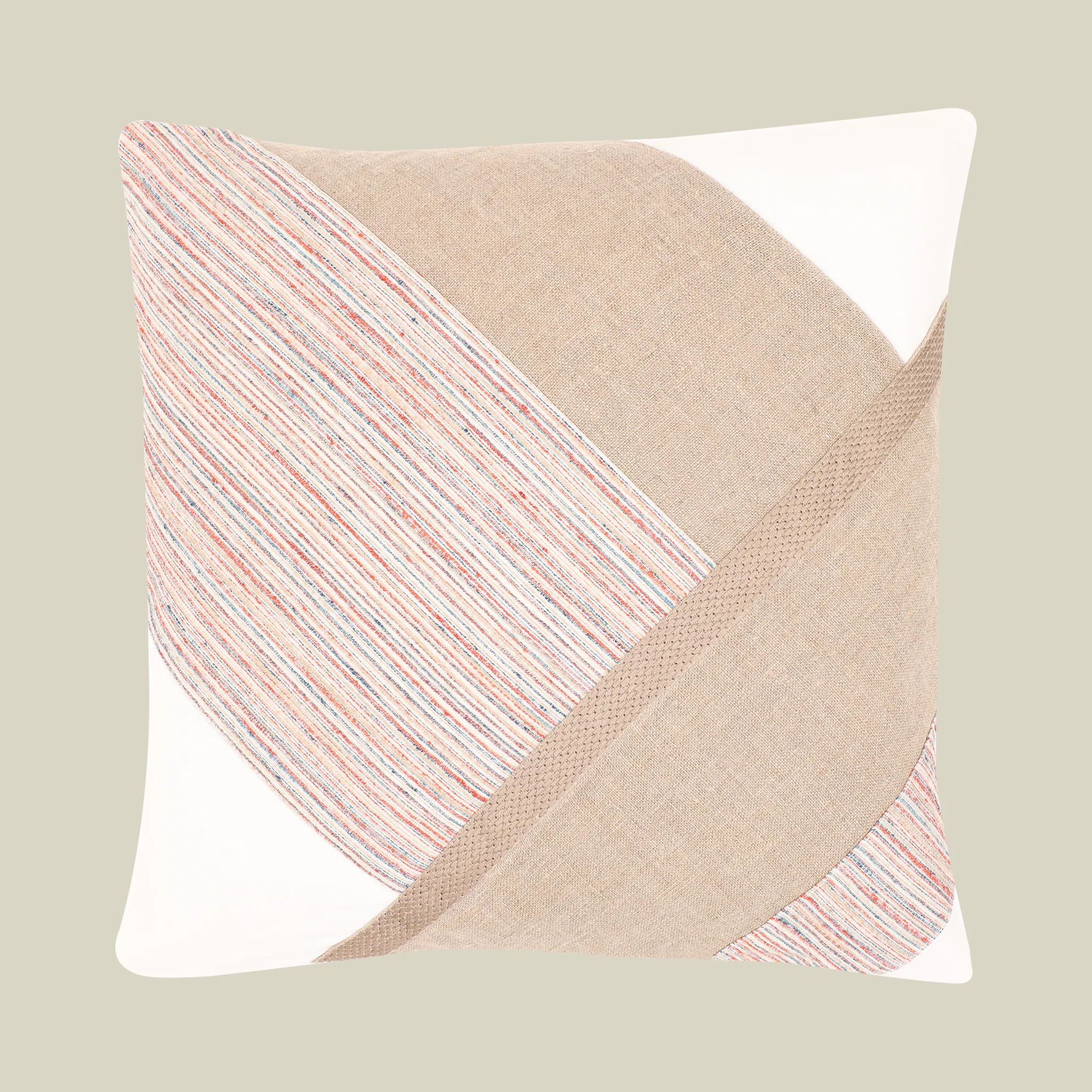 Saki - Image 3