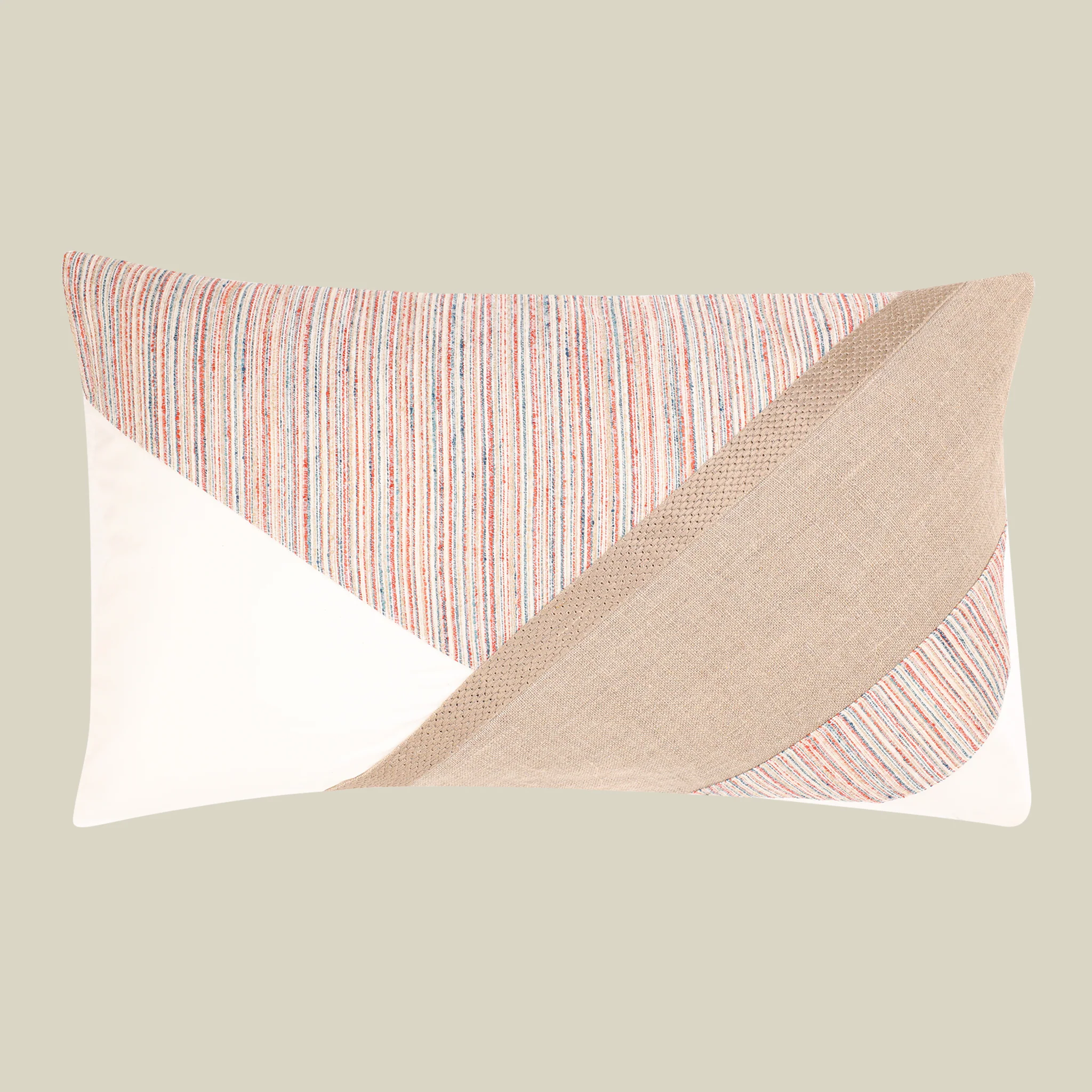 Saki - Image 4