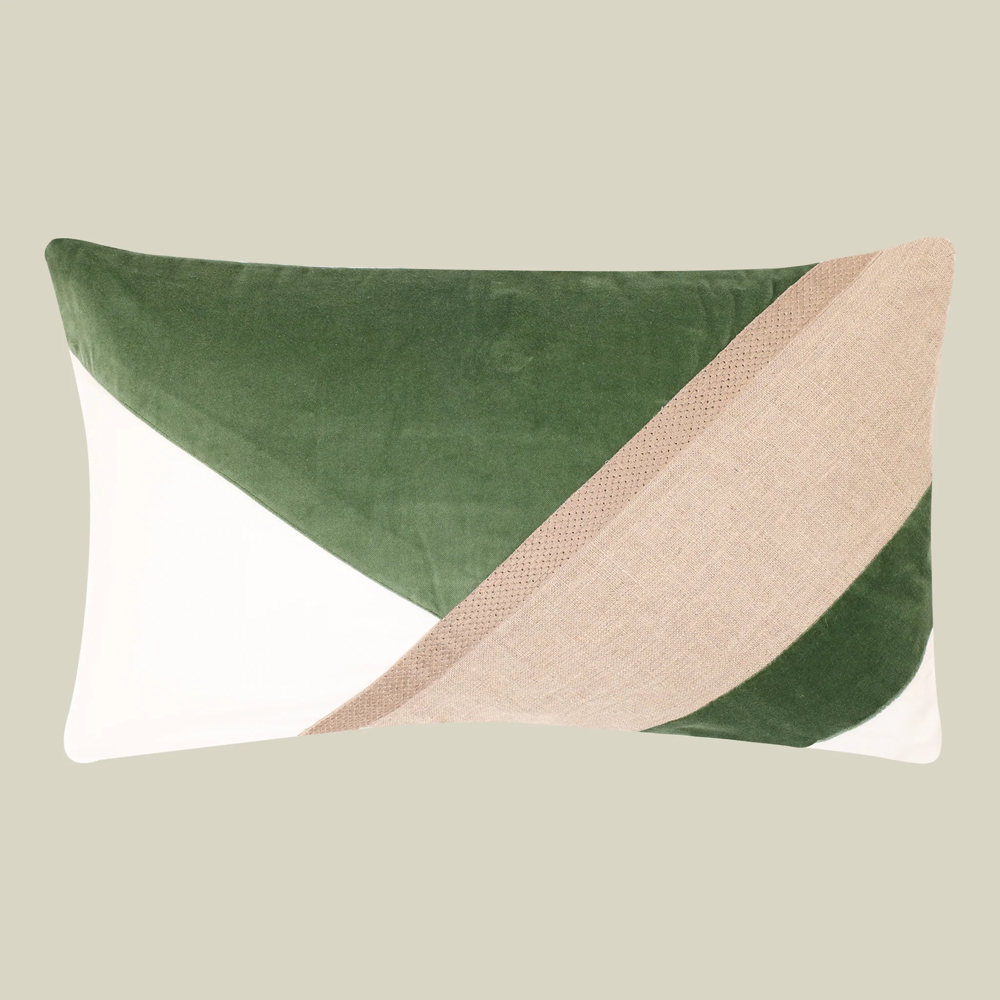 Sanaga - Image 4
