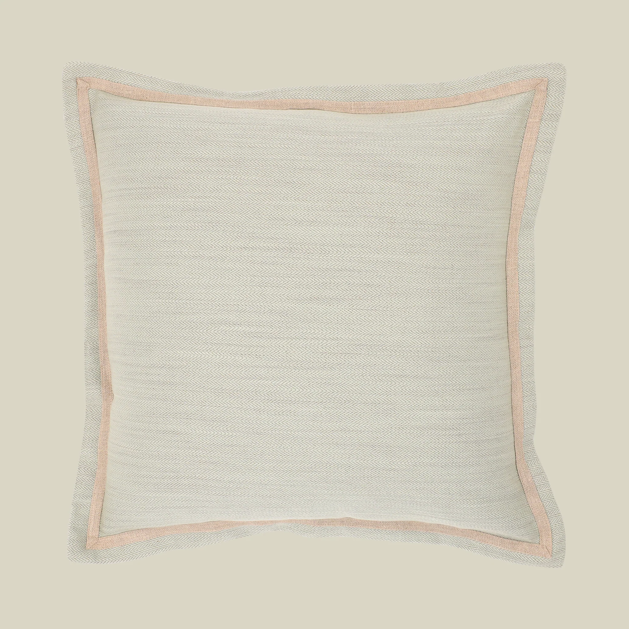Jumwa - Image 3