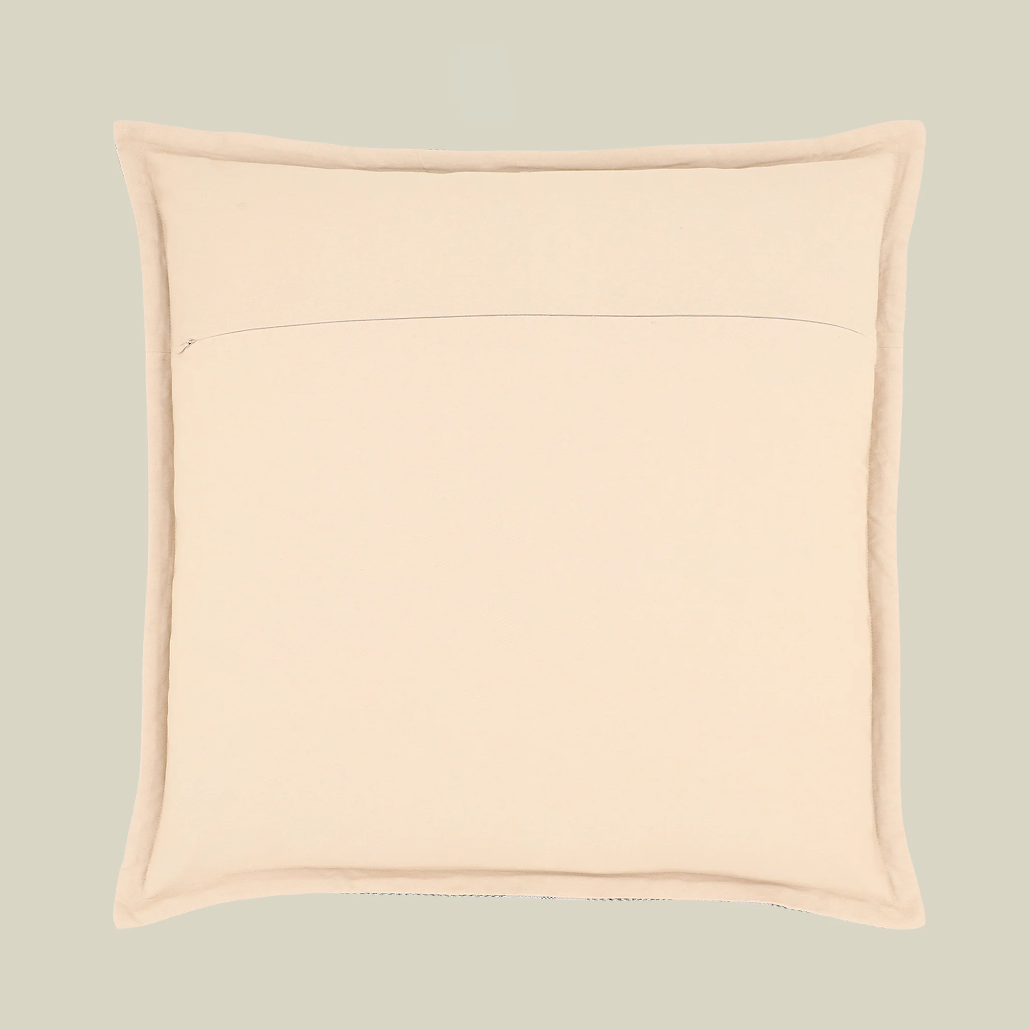 Fovana - Image 3