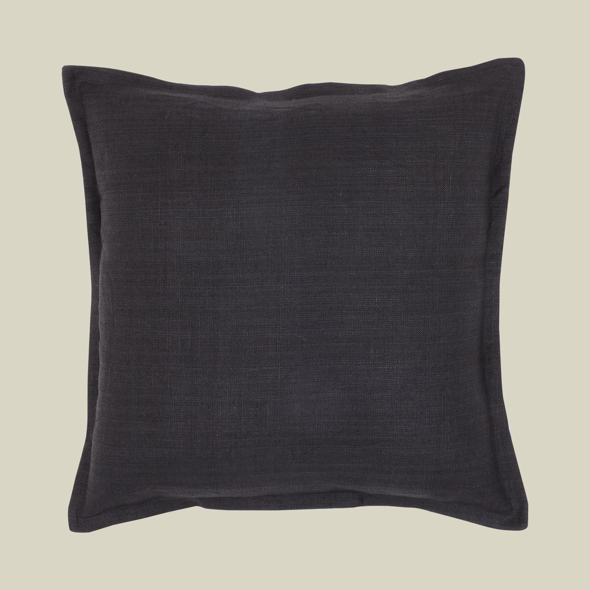 Kefo - Image 3