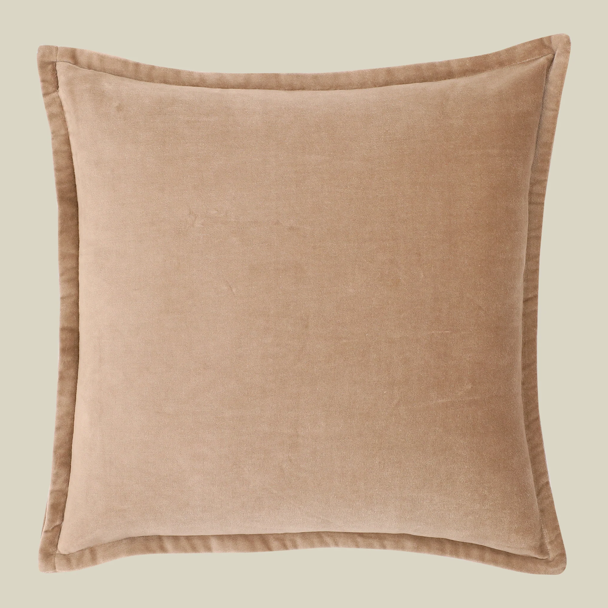 Kous - Image 2