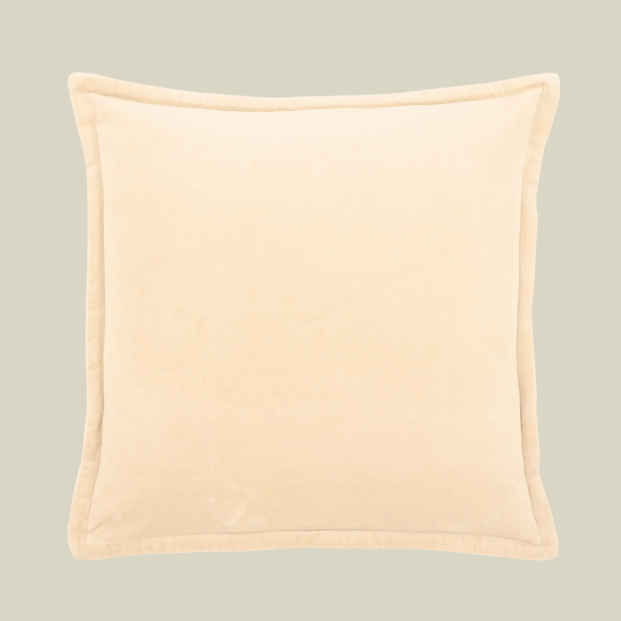 Lipa - Image 2