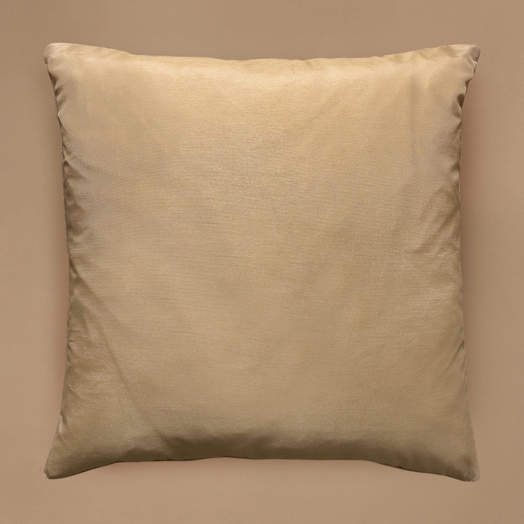 Malje - Image 2