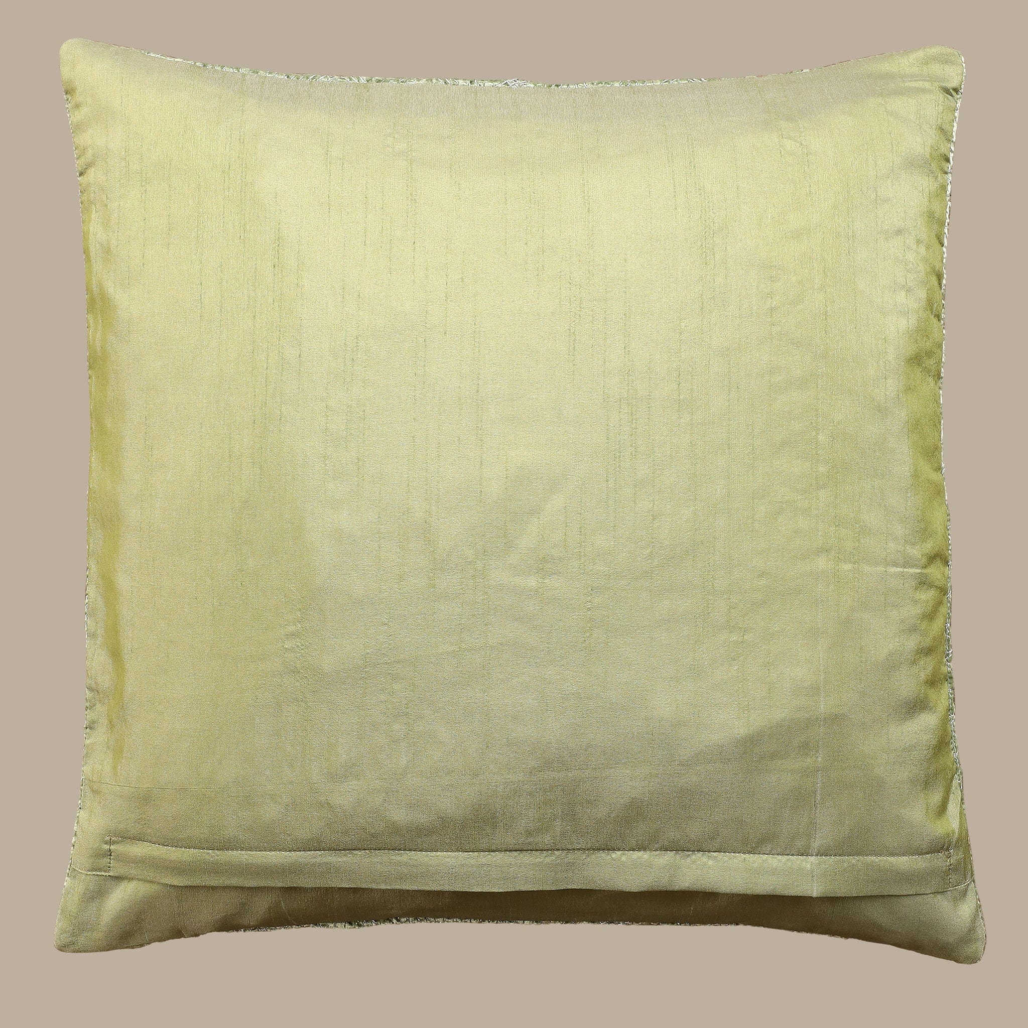 Natve - Image 2