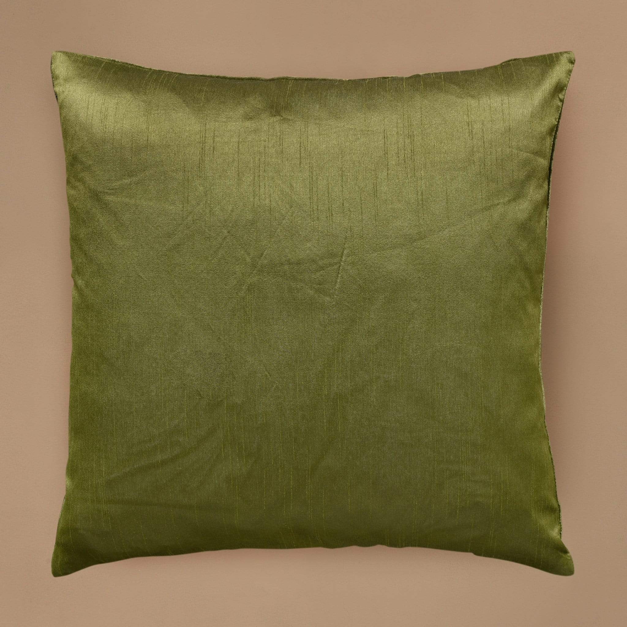 Oimin - Image 2