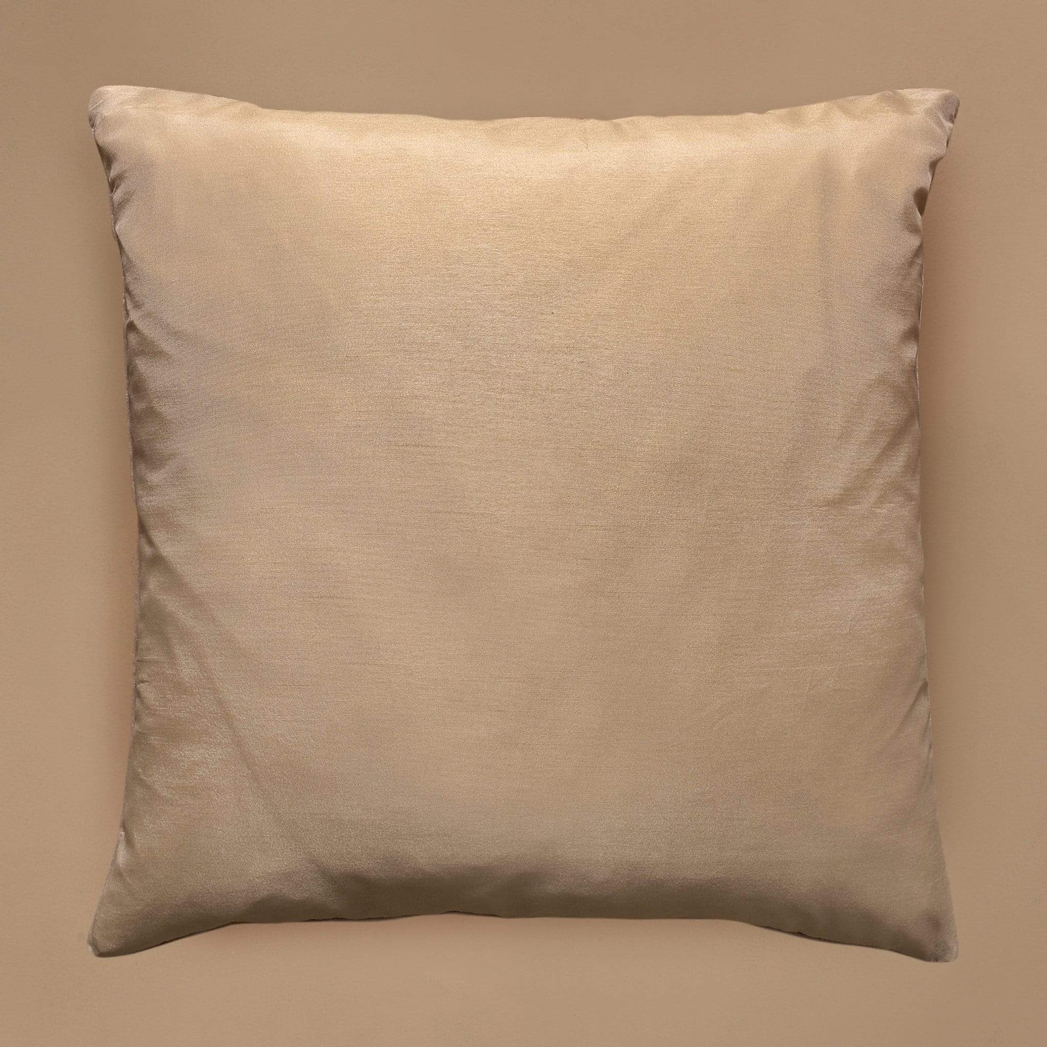 Herako - Image 2
