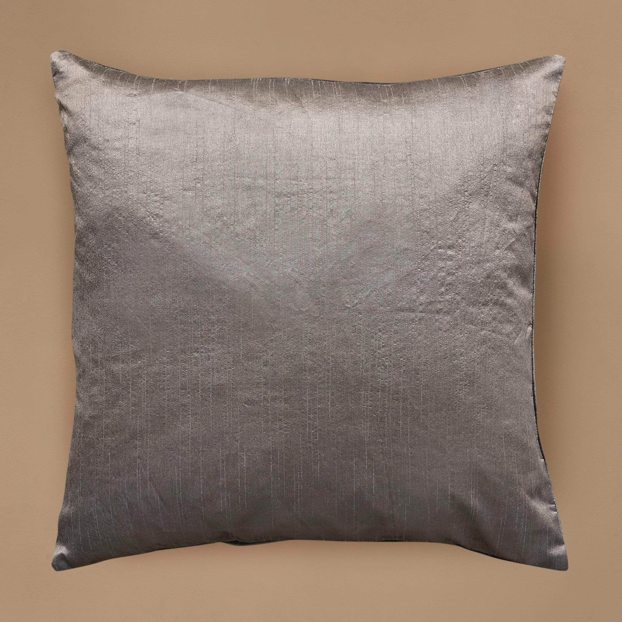 Eltwe - Image 2