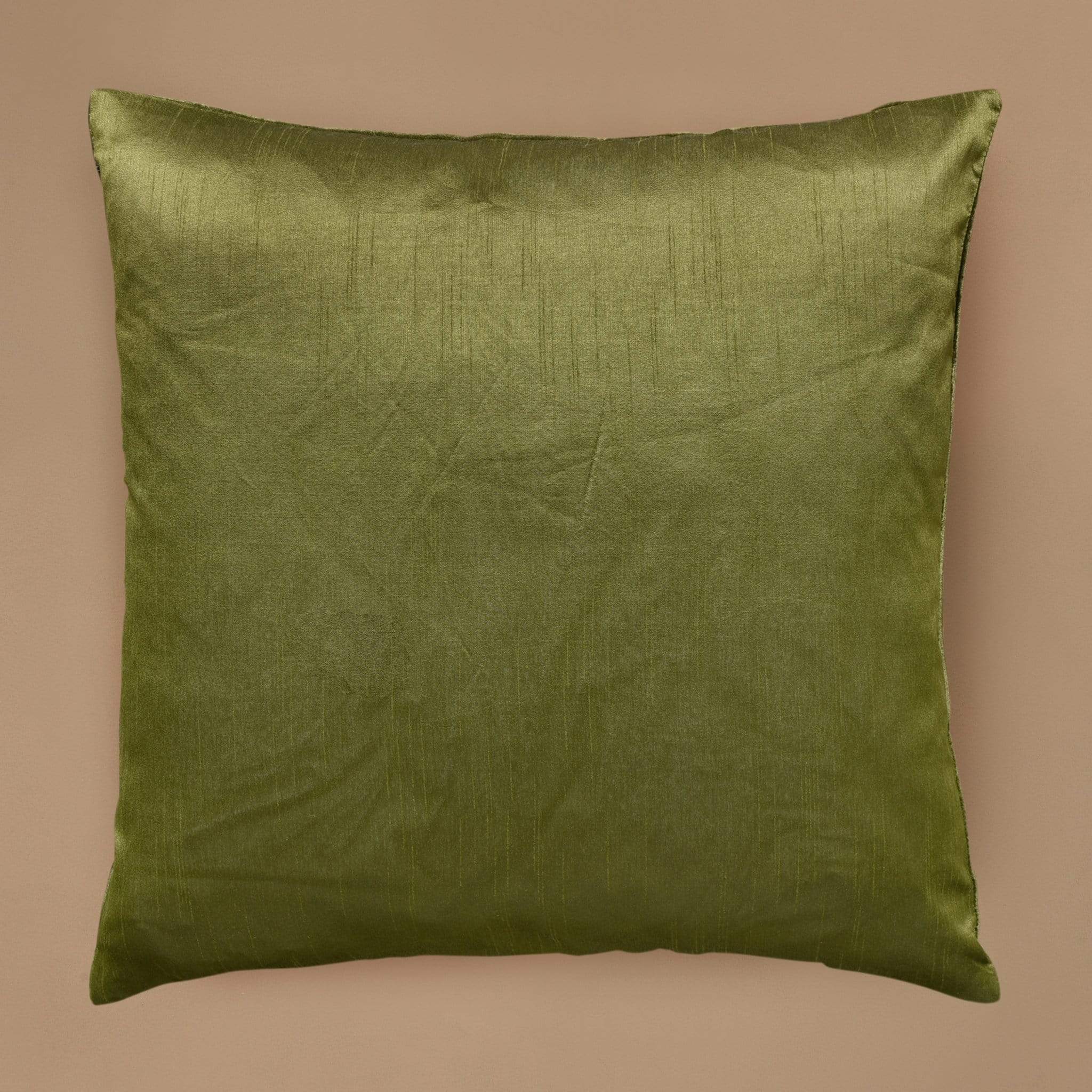 Welaex - Image 2