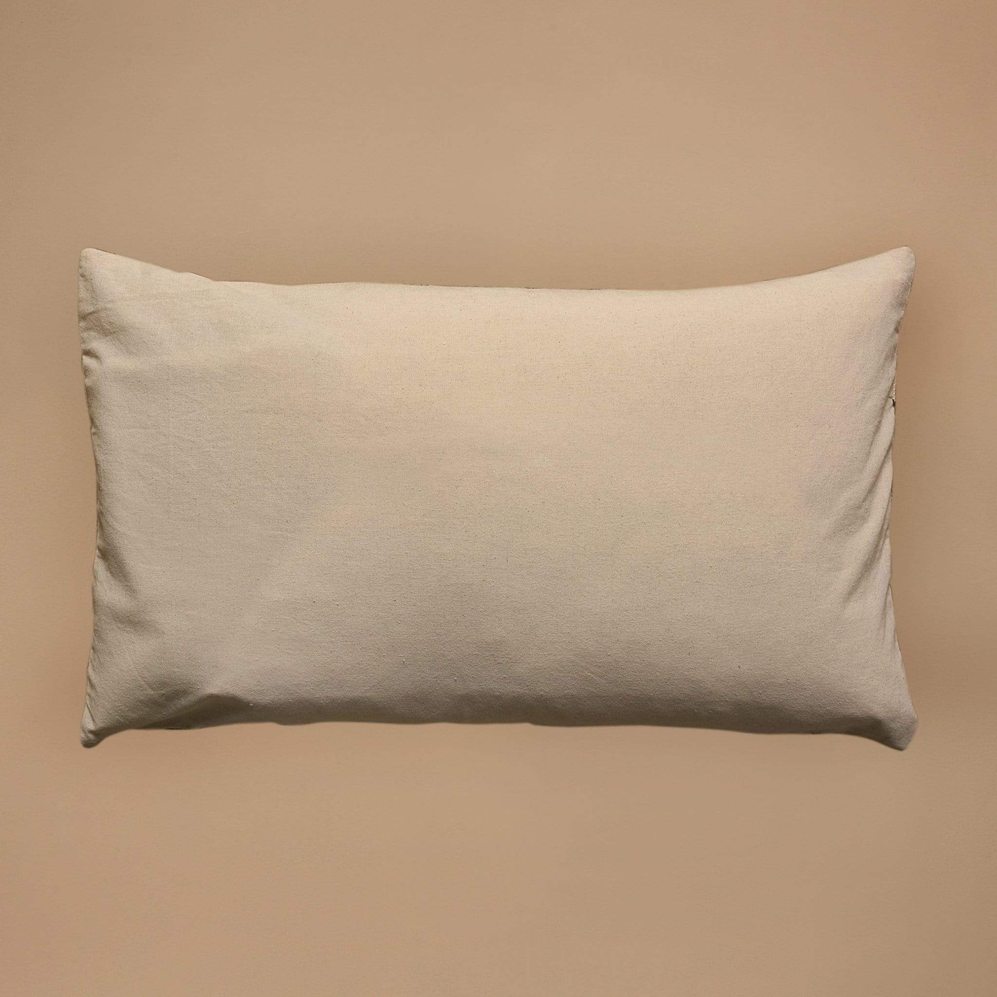 Slsaro - Image 2