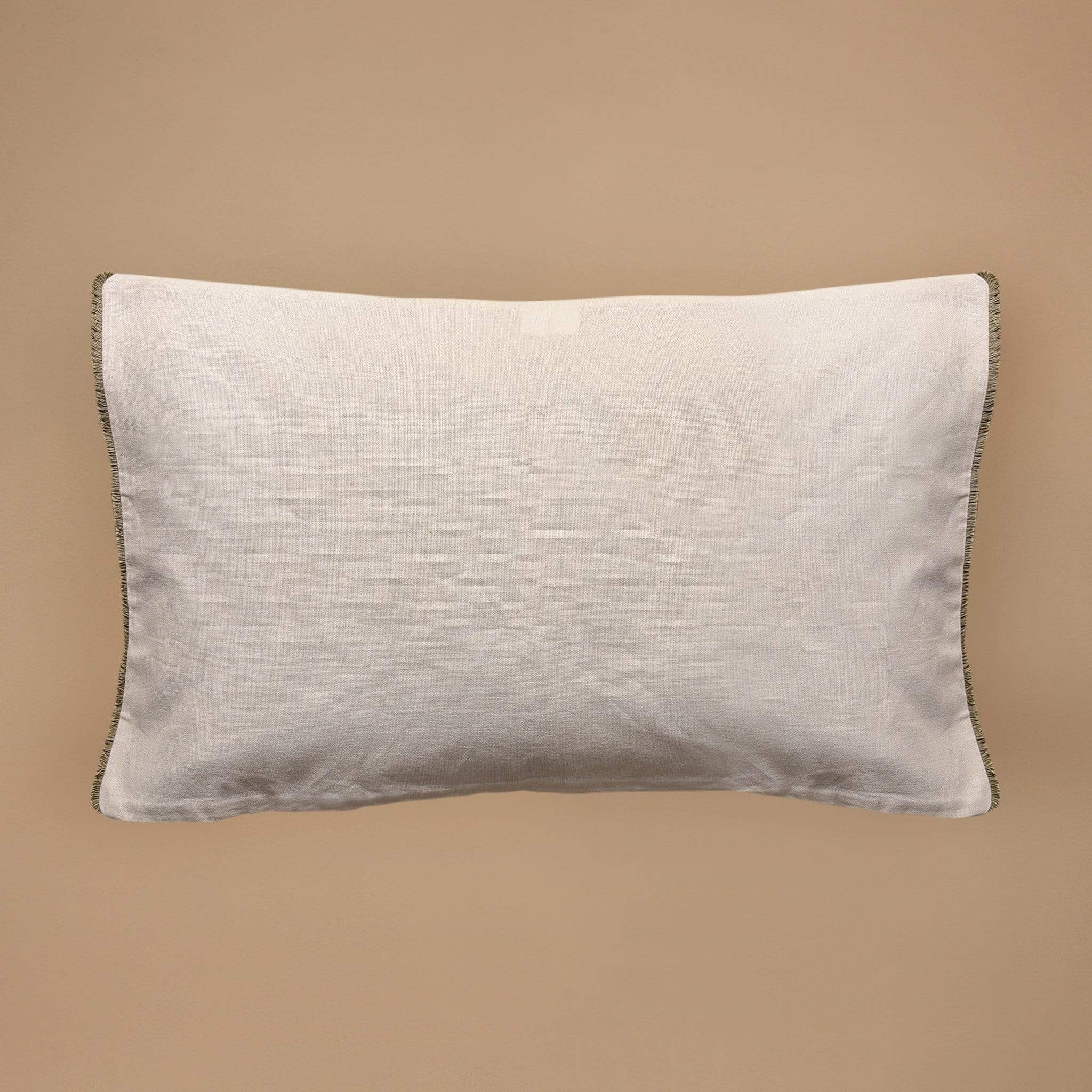 Falelo - Image 2