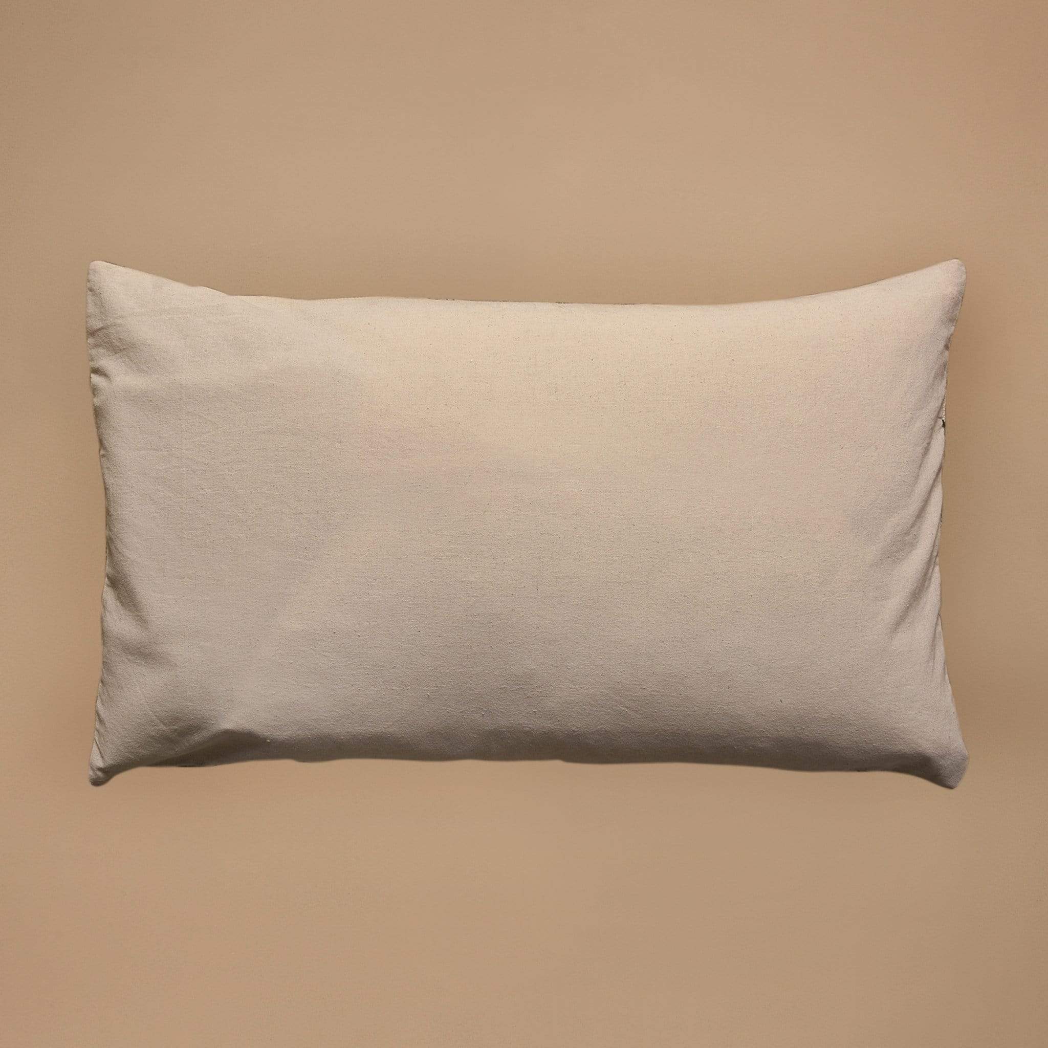 Neer - Image 2