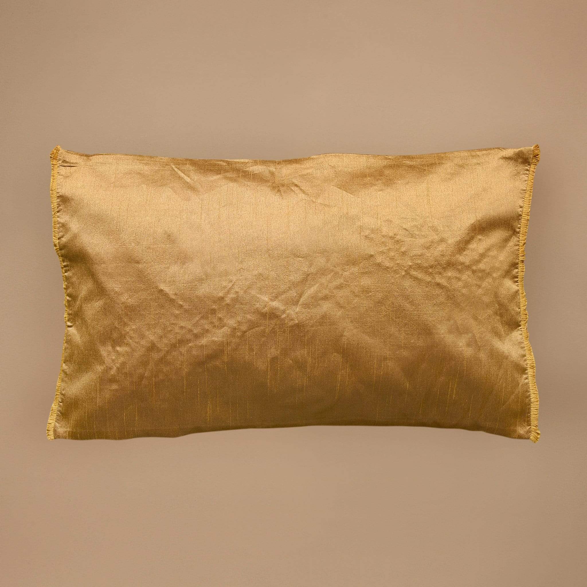 Gonau - Image 2