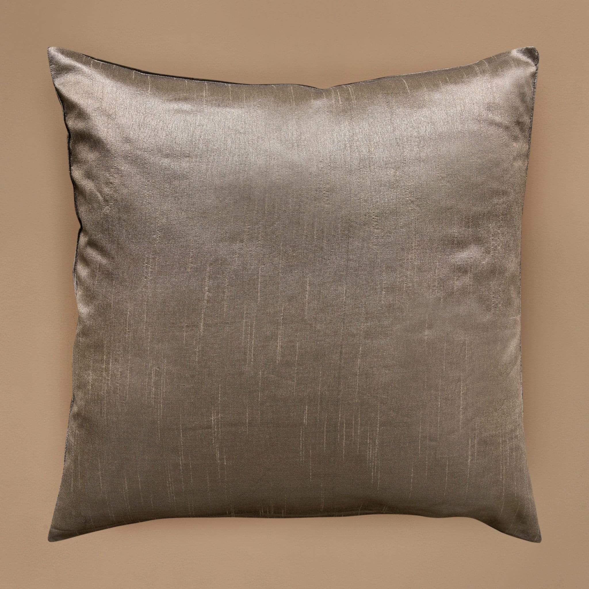 Desaie - Image 2