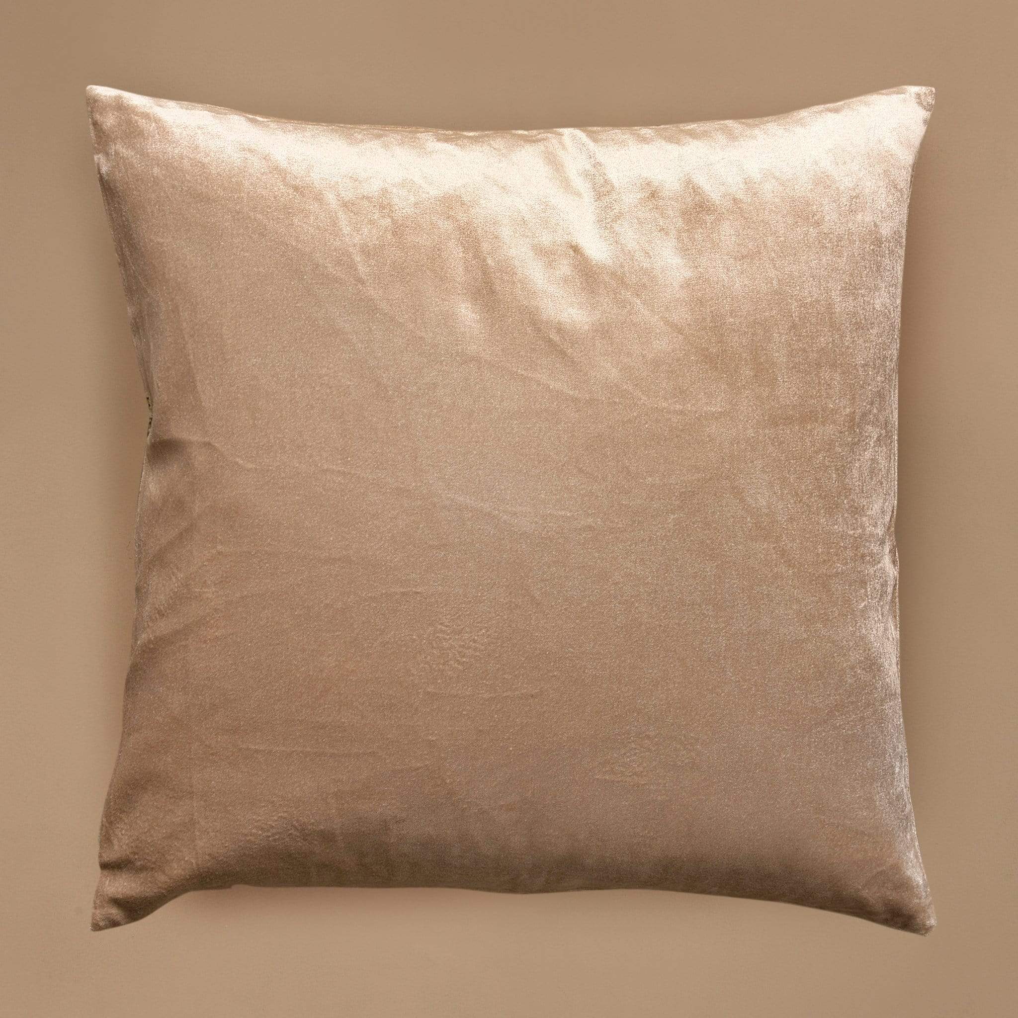 Fanawa - Image 2