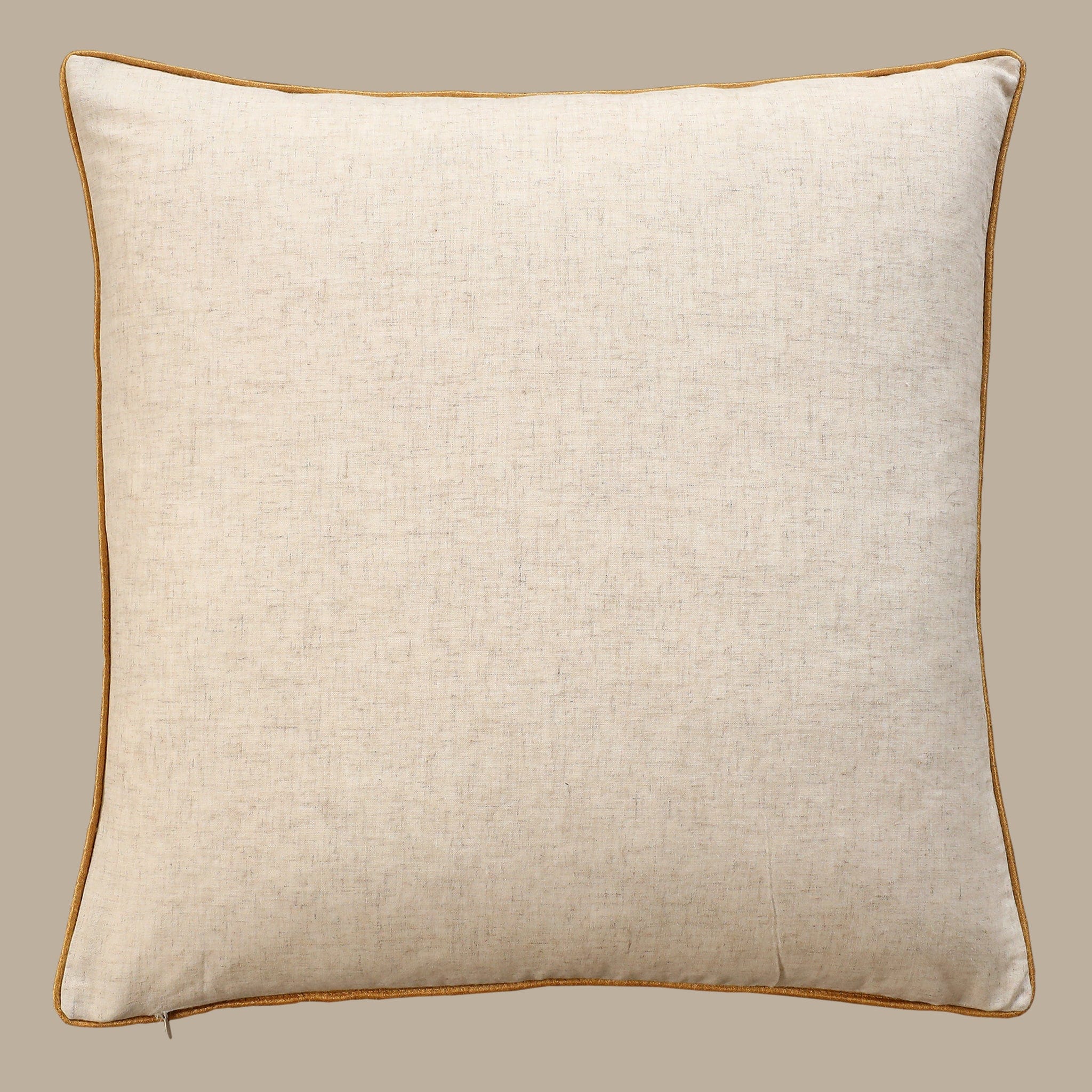 Pirato - Image 2