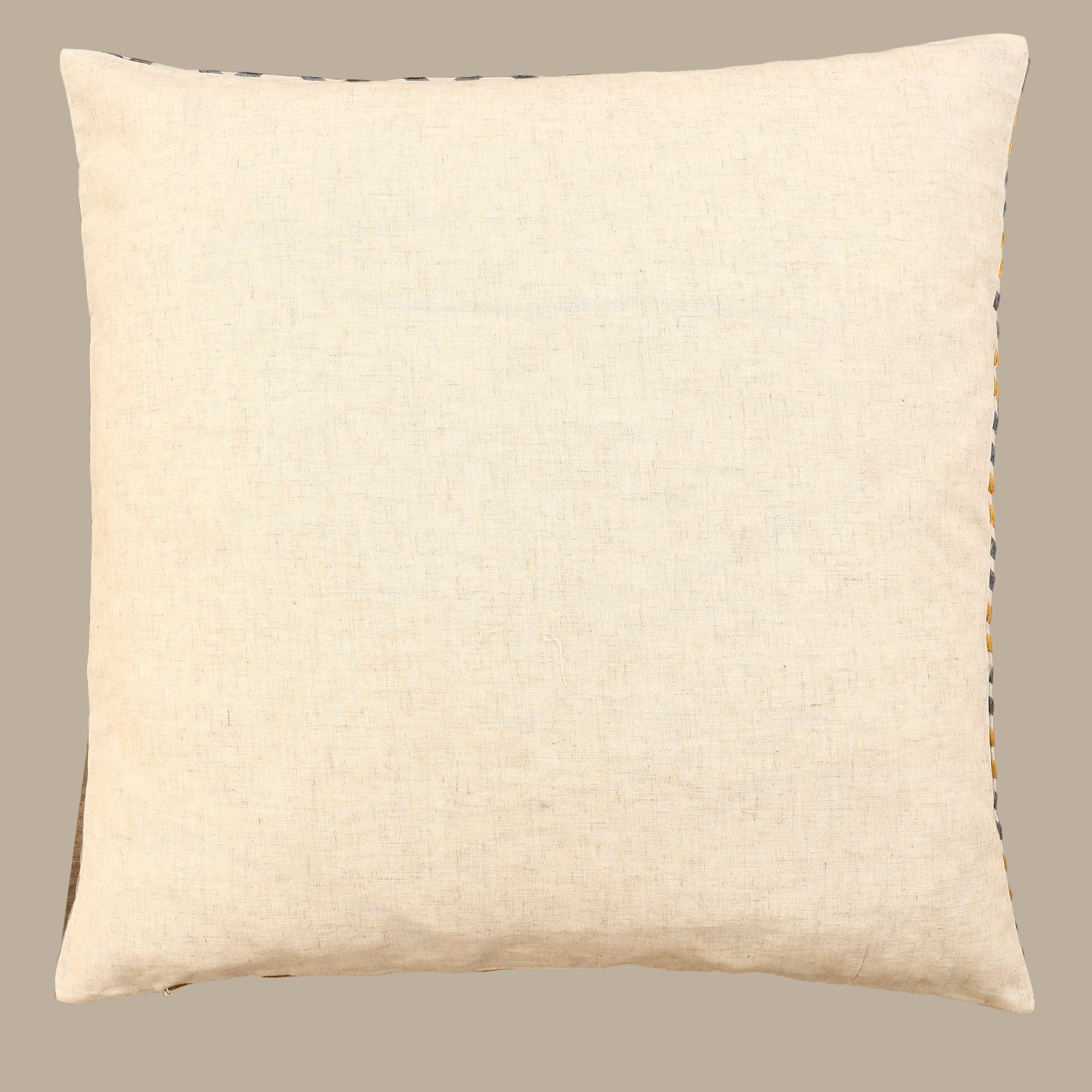 Mipul - Image 2