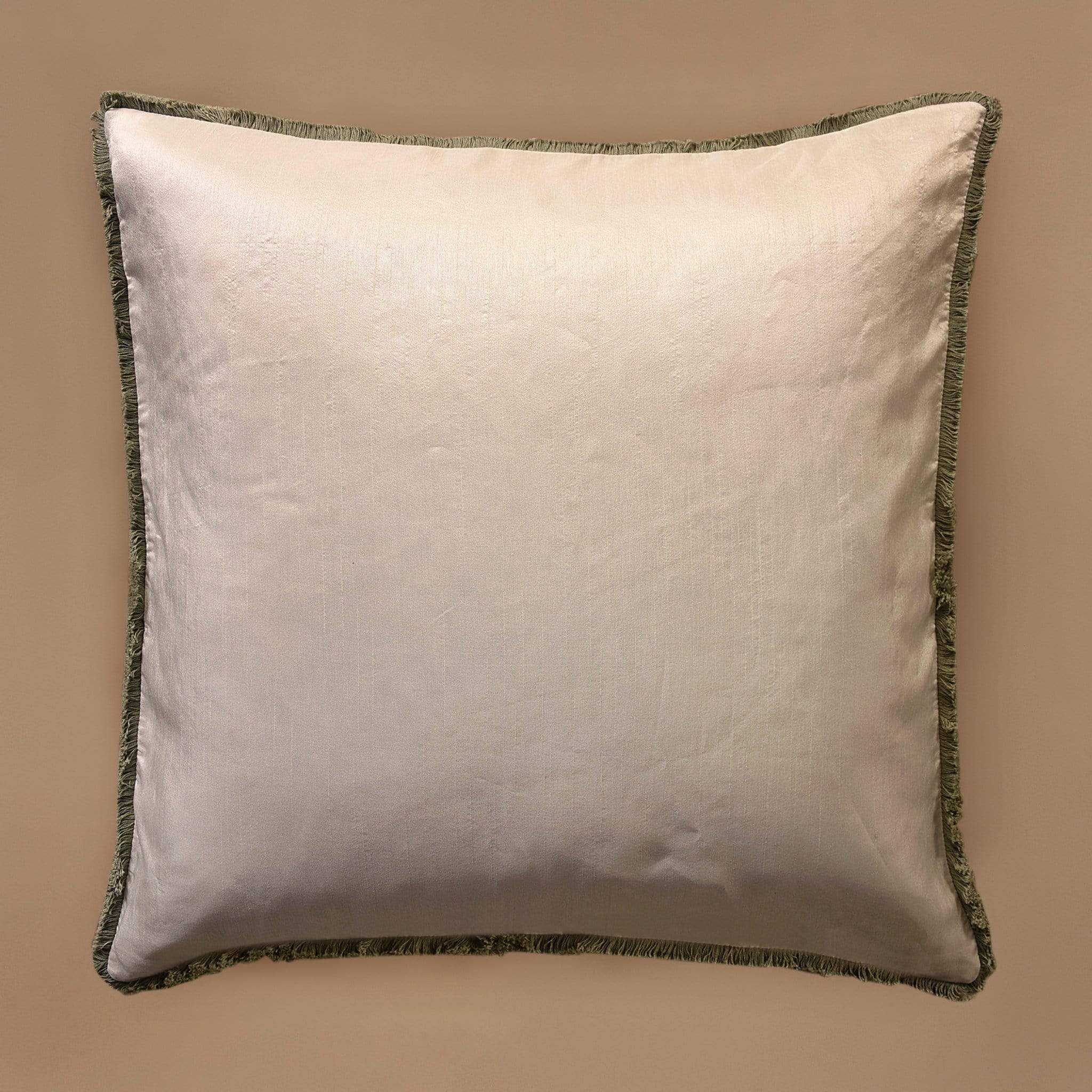 Airoel - Image 2