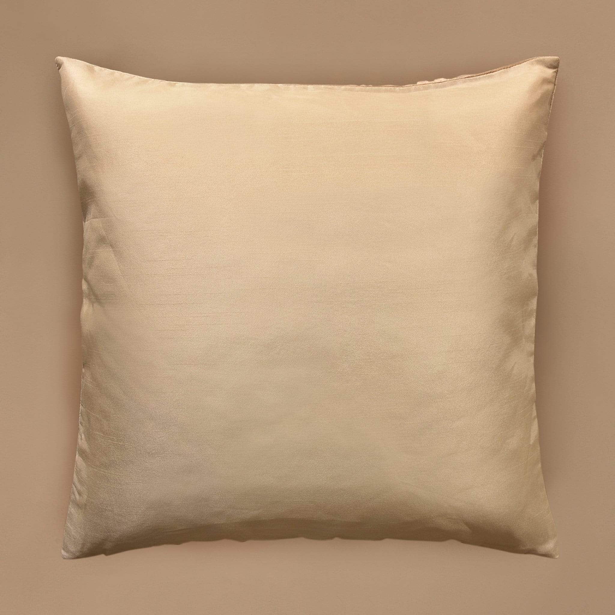 Luo - Image 2