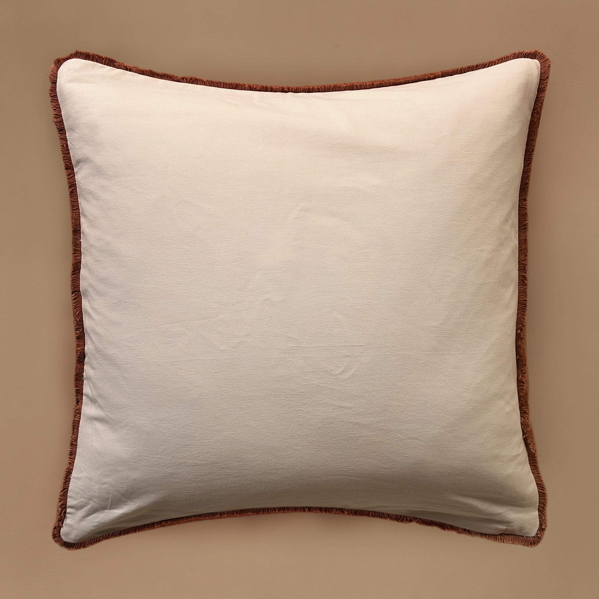 Lenium - Image 2